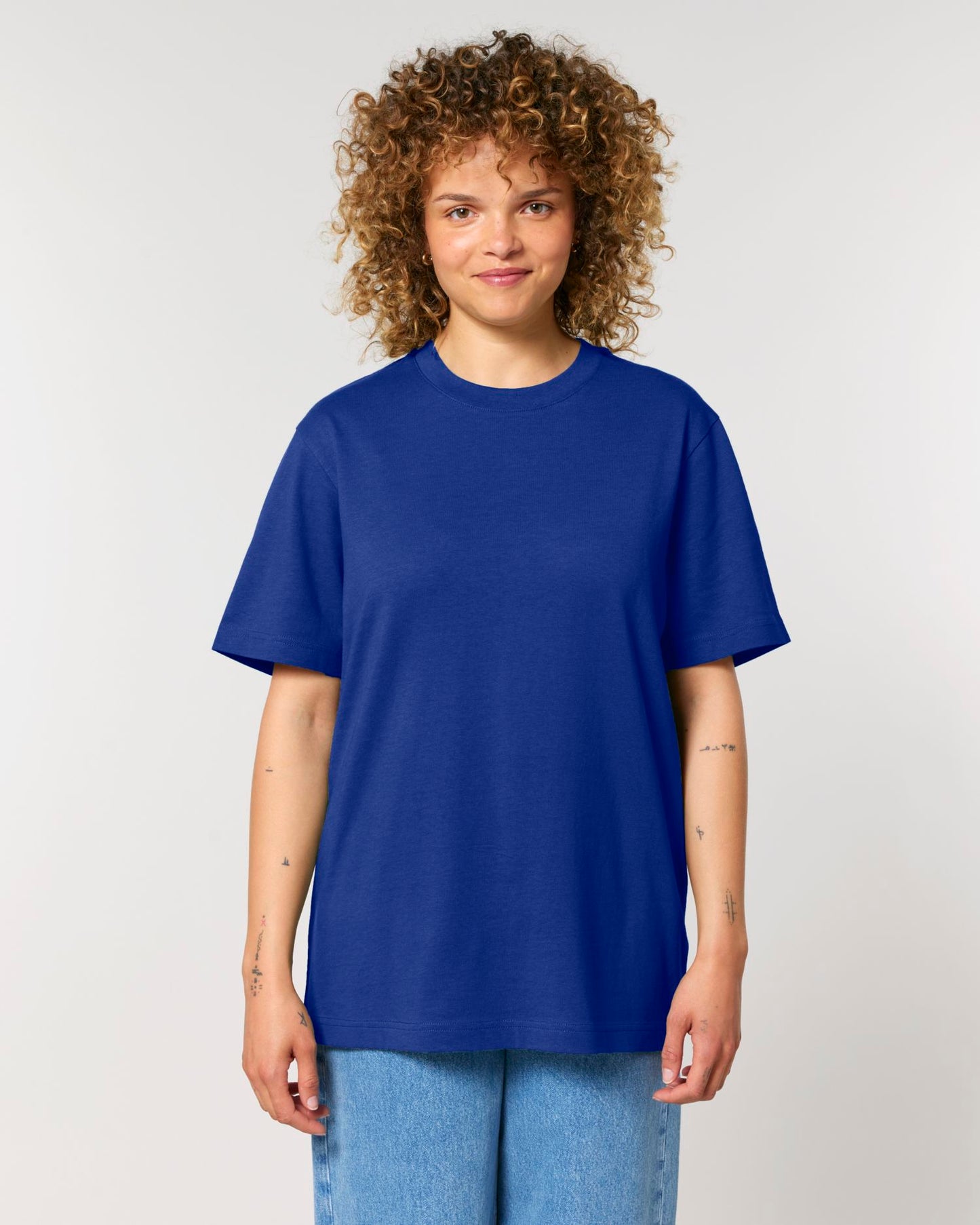 Sparker 2.0 - 3XL
