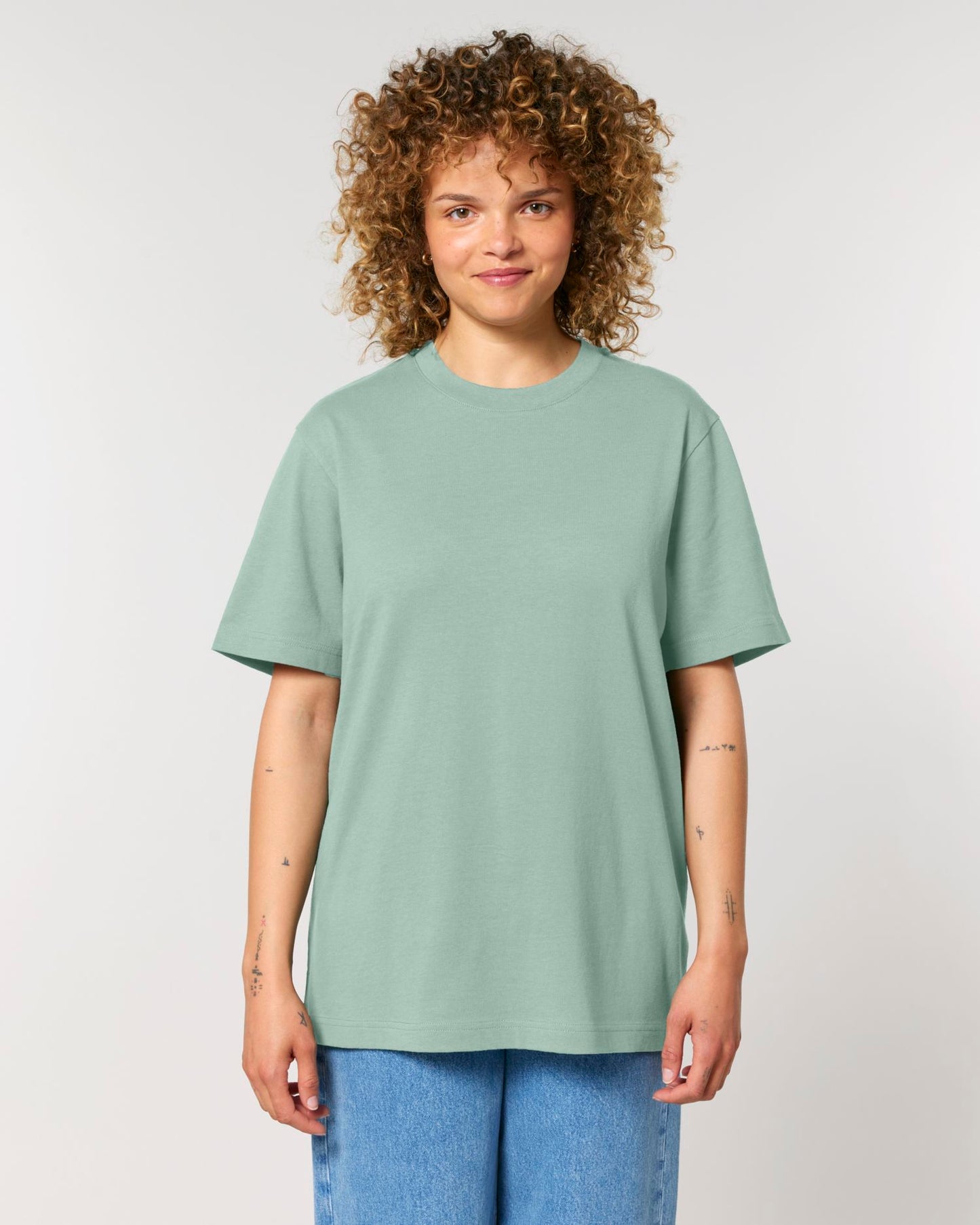 Sparker 2.0 - 3XL