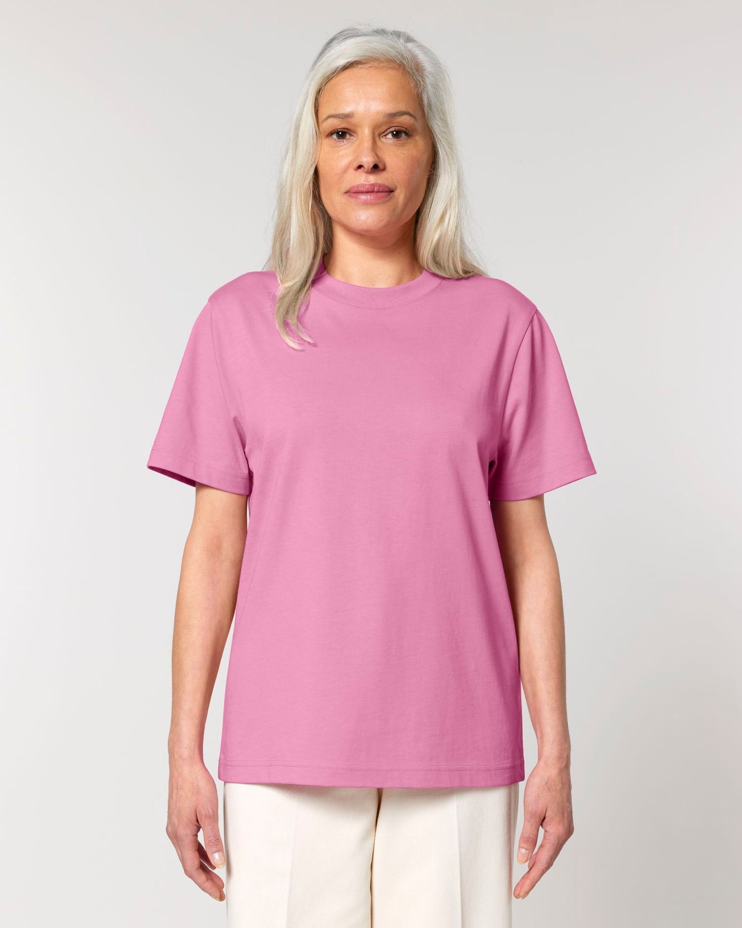 Sparker 2.0 - 3XL