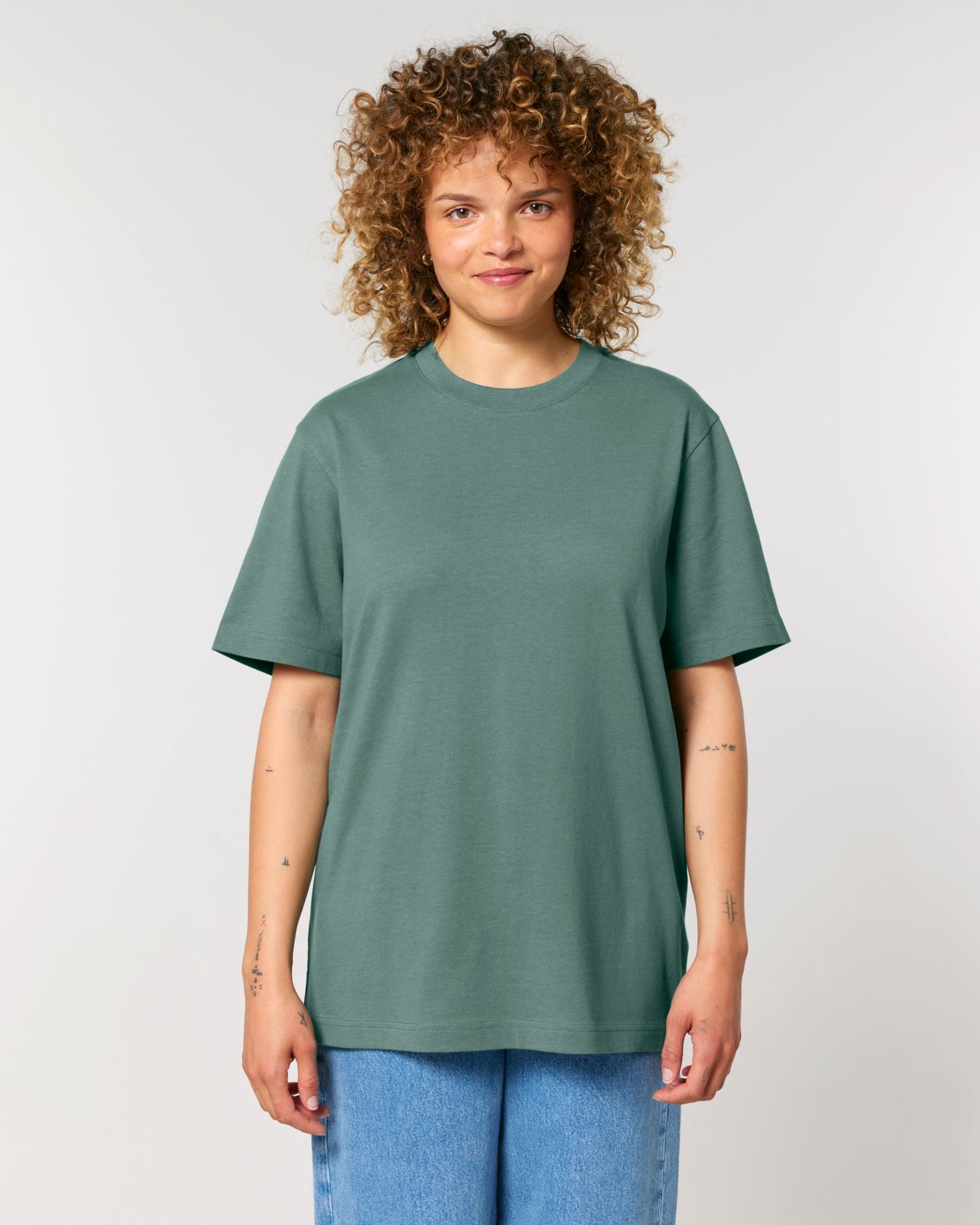 Sparker 2.0 - 3XL