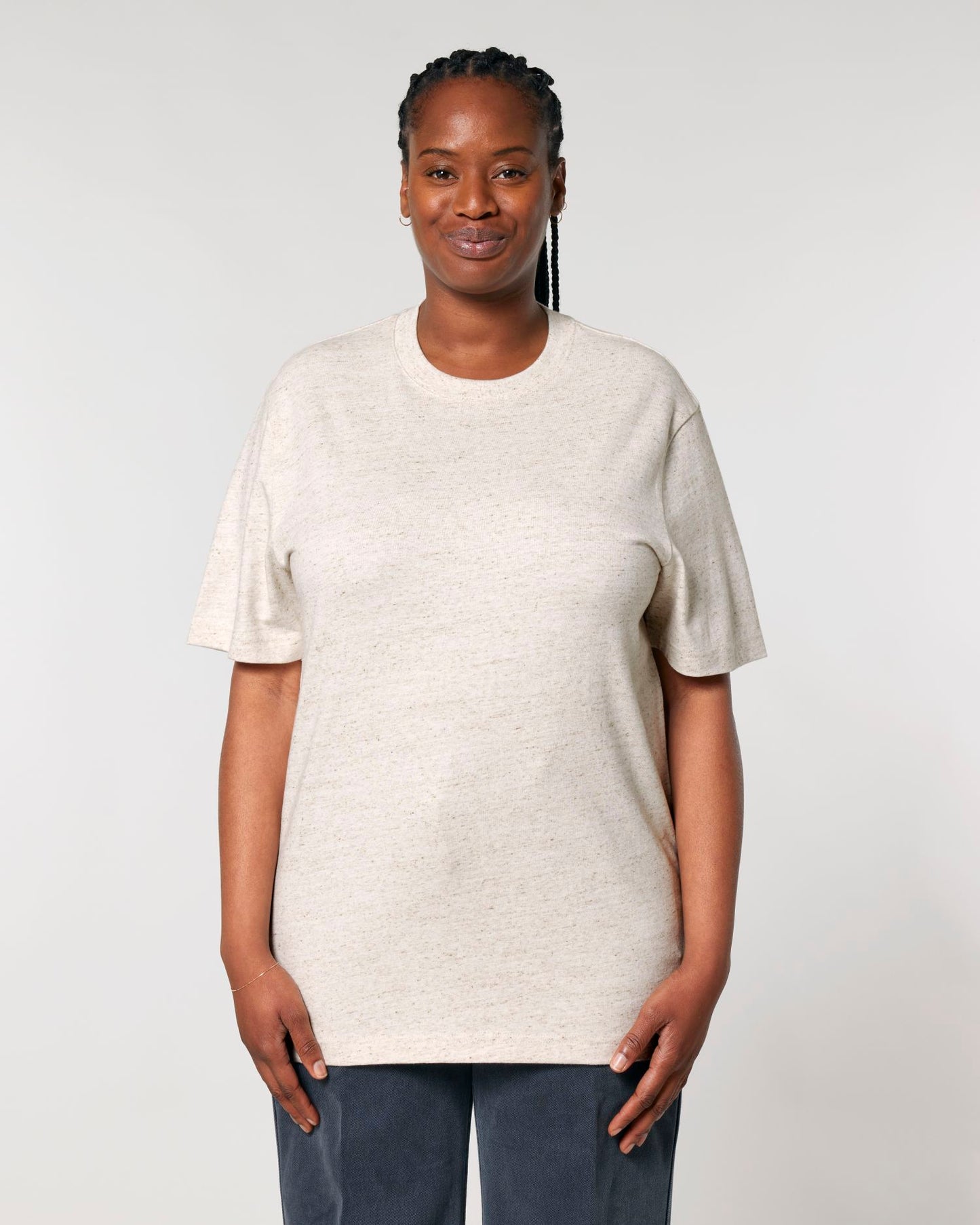 Sparker 2.0 - 3XL