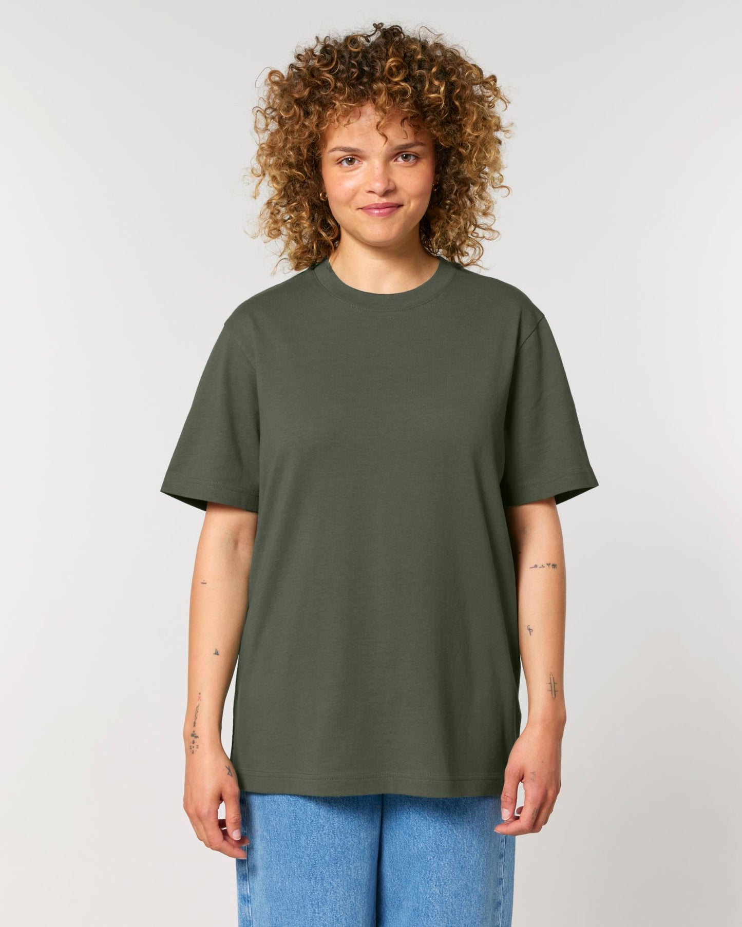 Sparker 2.0 - 3XL