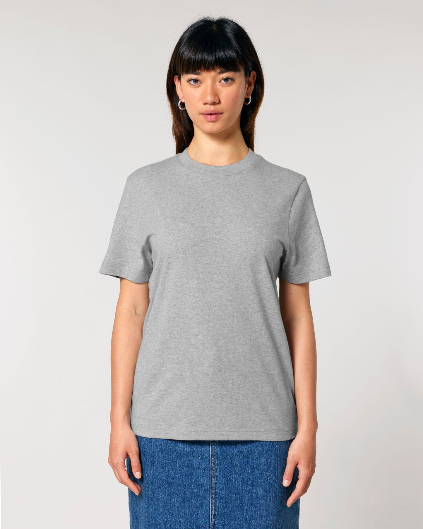 Sparker 2.0 - 3XL