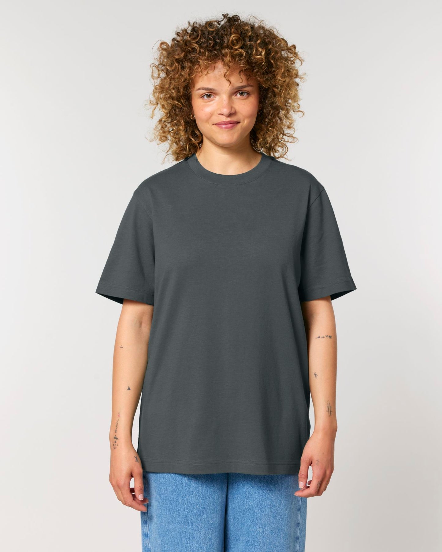 Sparker 2.0 - 3XL