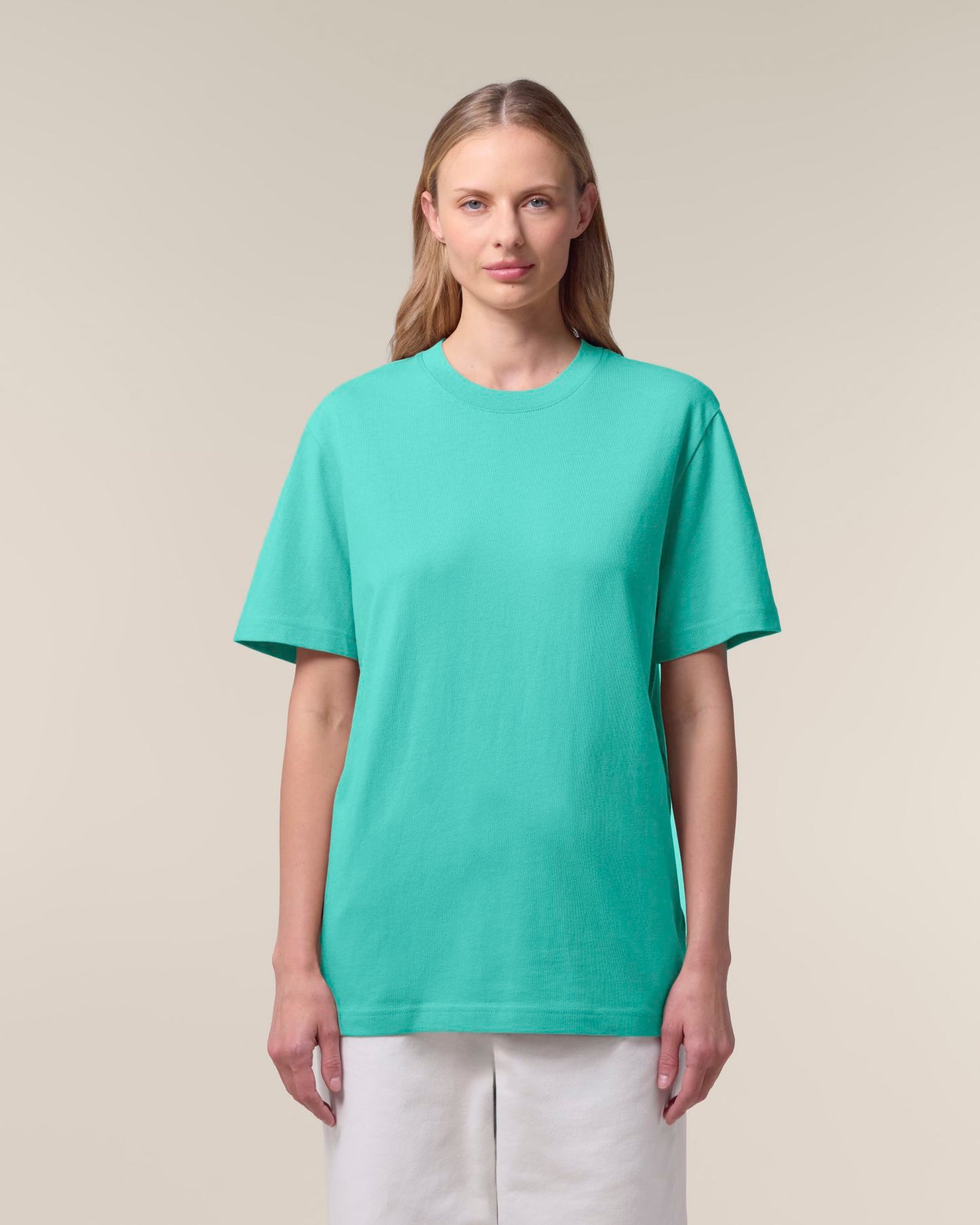 Sparker 2.0 - 3XL