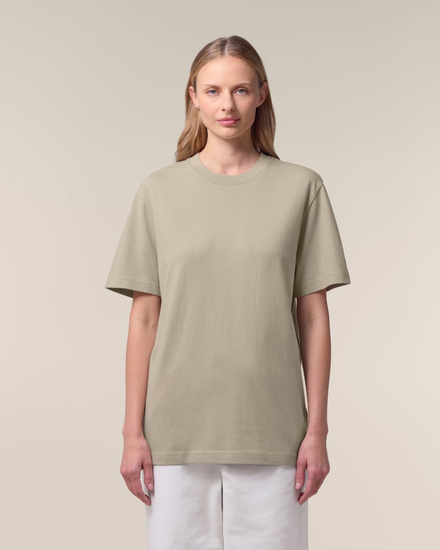 Sparker 2.0 - 3XL