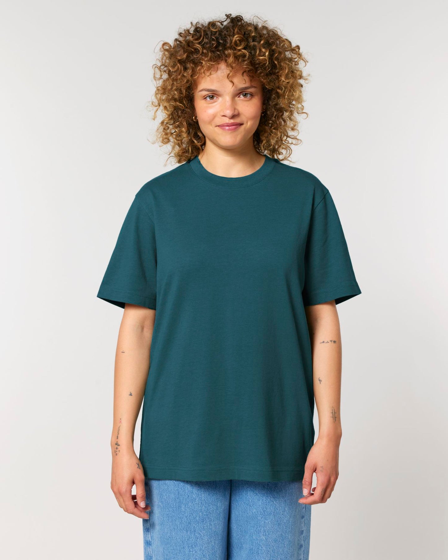Sparker 2.0 - 3XL