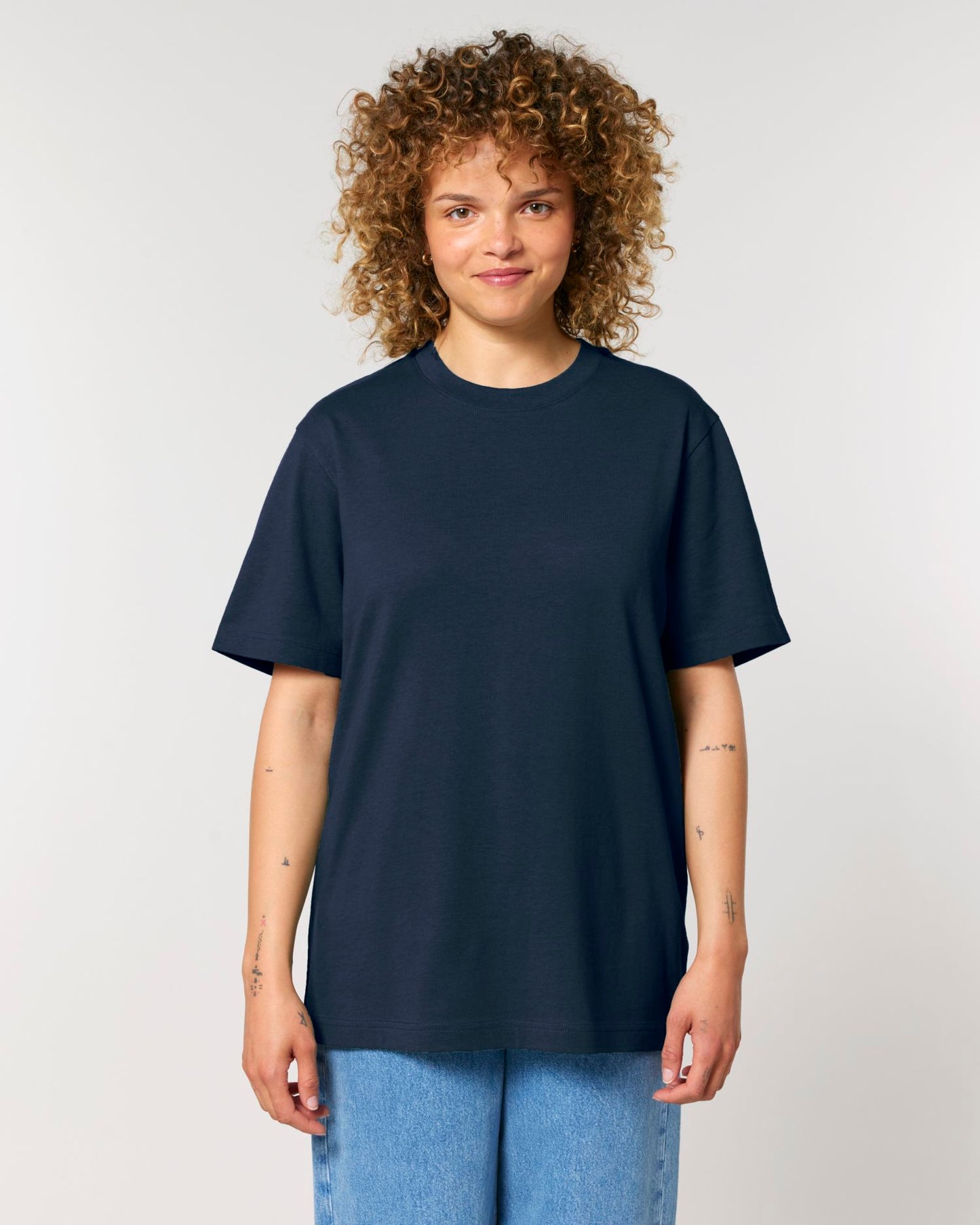 Sparker 2.0 - 3XL