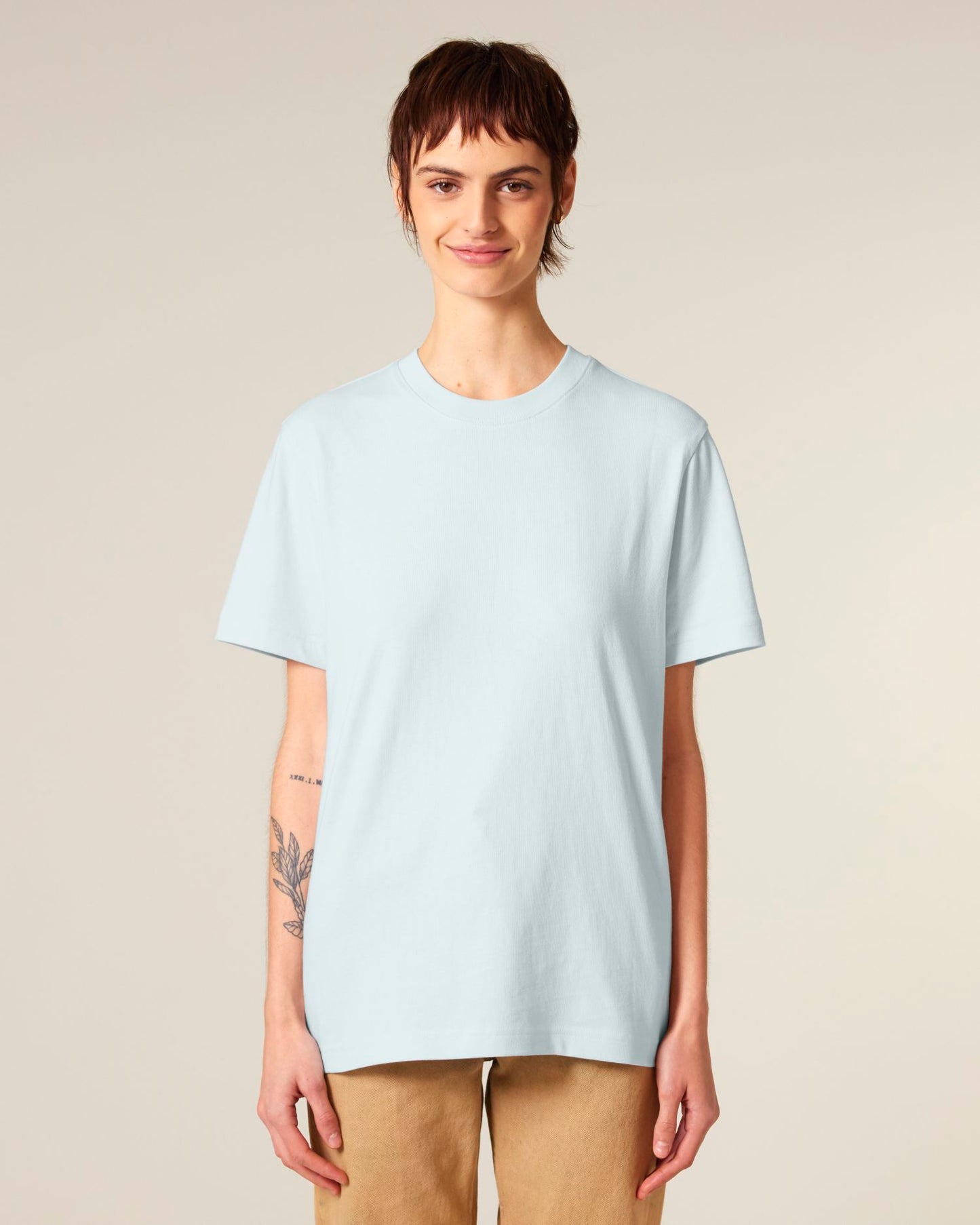Sparker 2.0 - 3XL