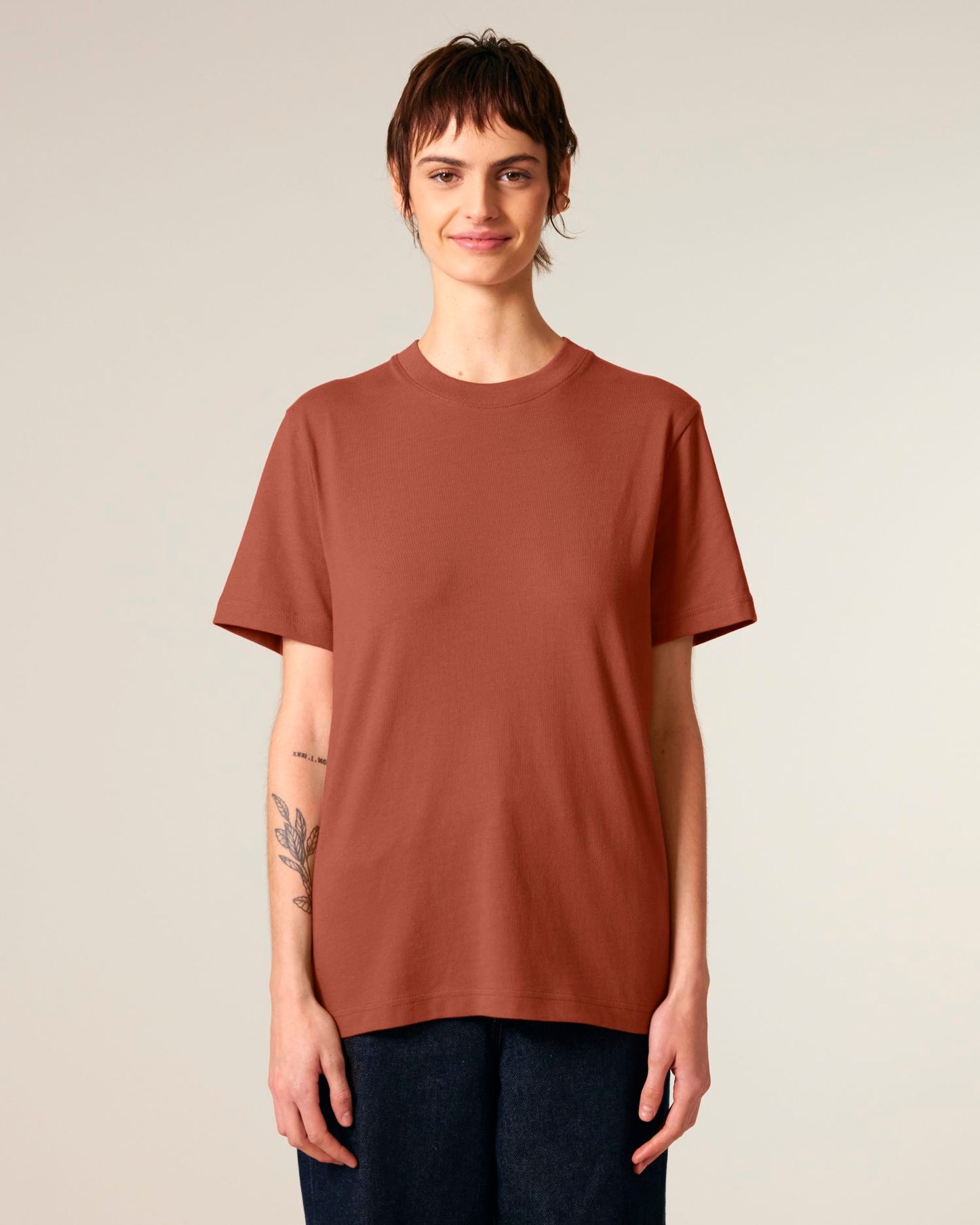 Sparker 2.0 - 3XL