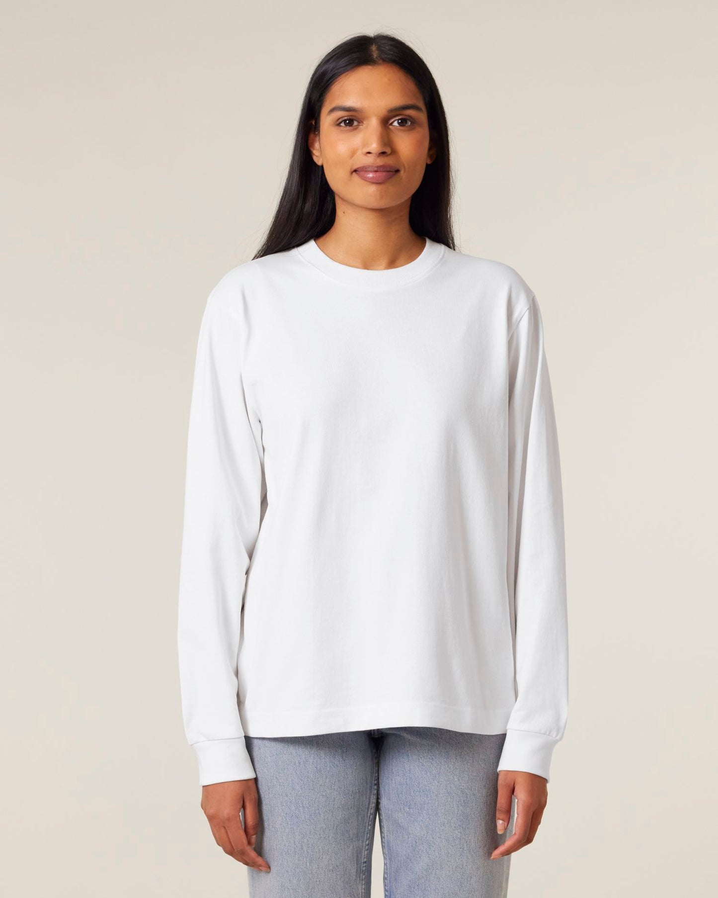 Freestyler Long Sleeve