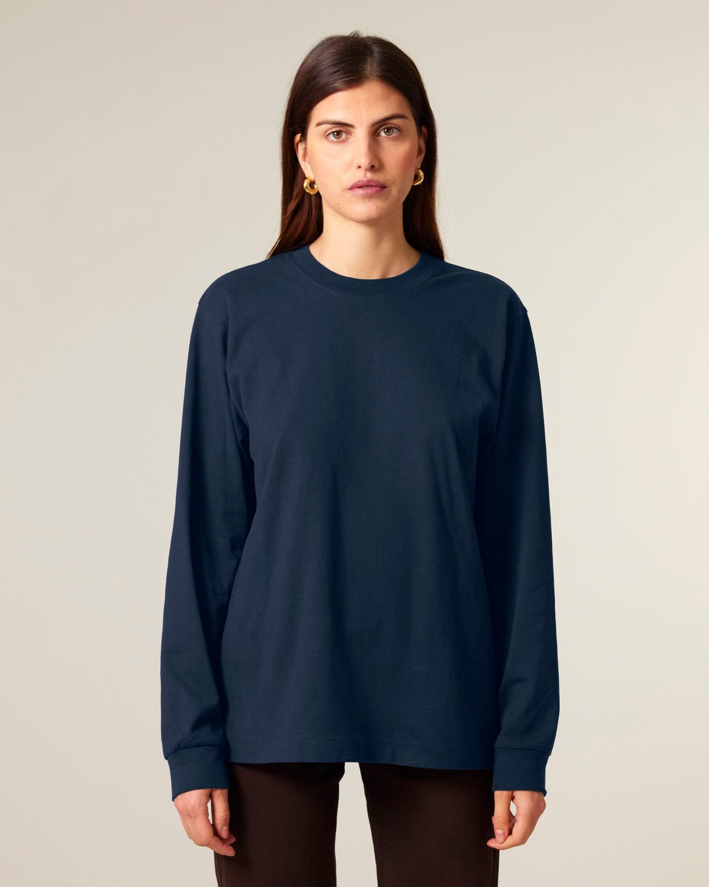 Freestyler Long Sleeve