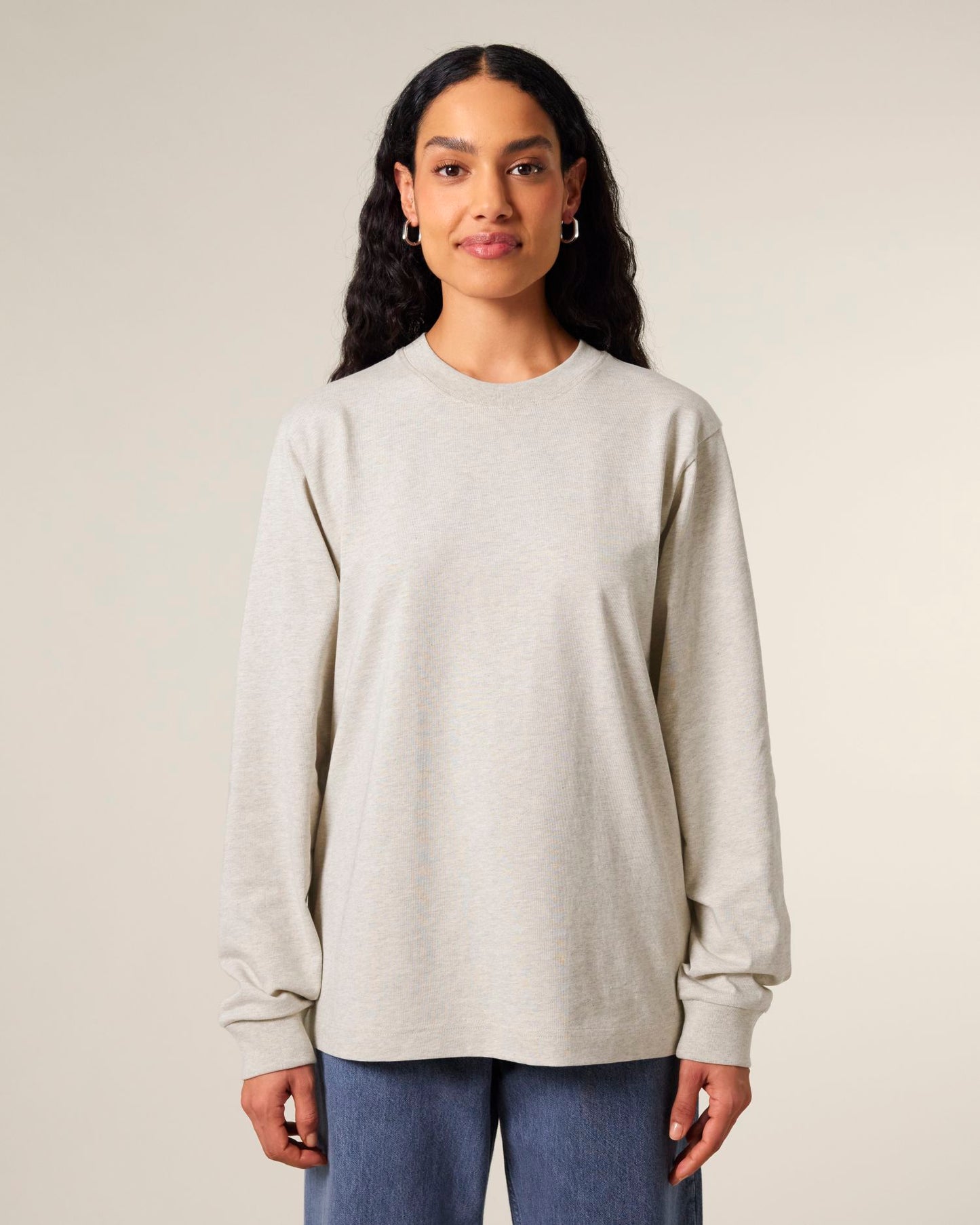 Freestyler Long Sleeve