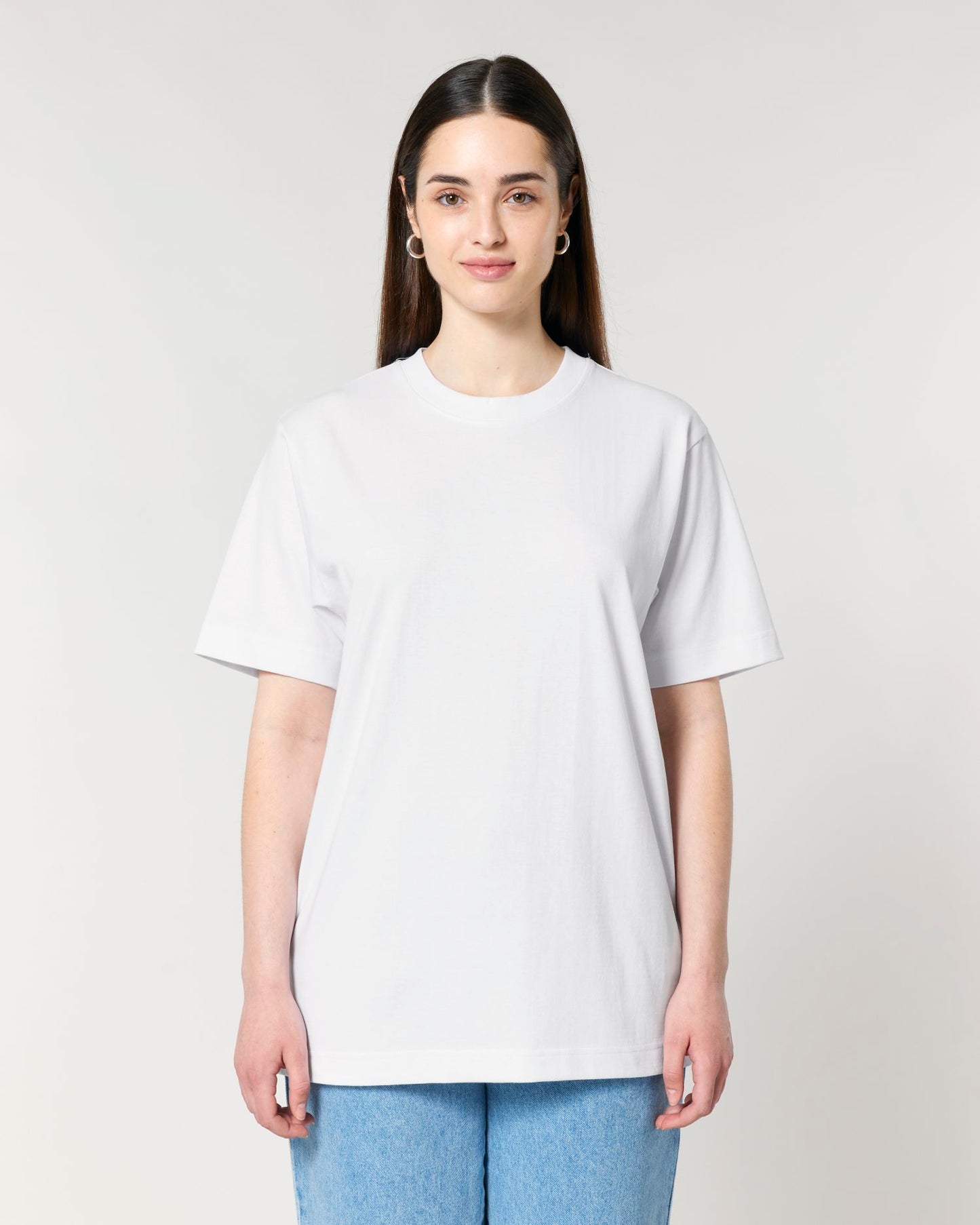 Freestyler - XS