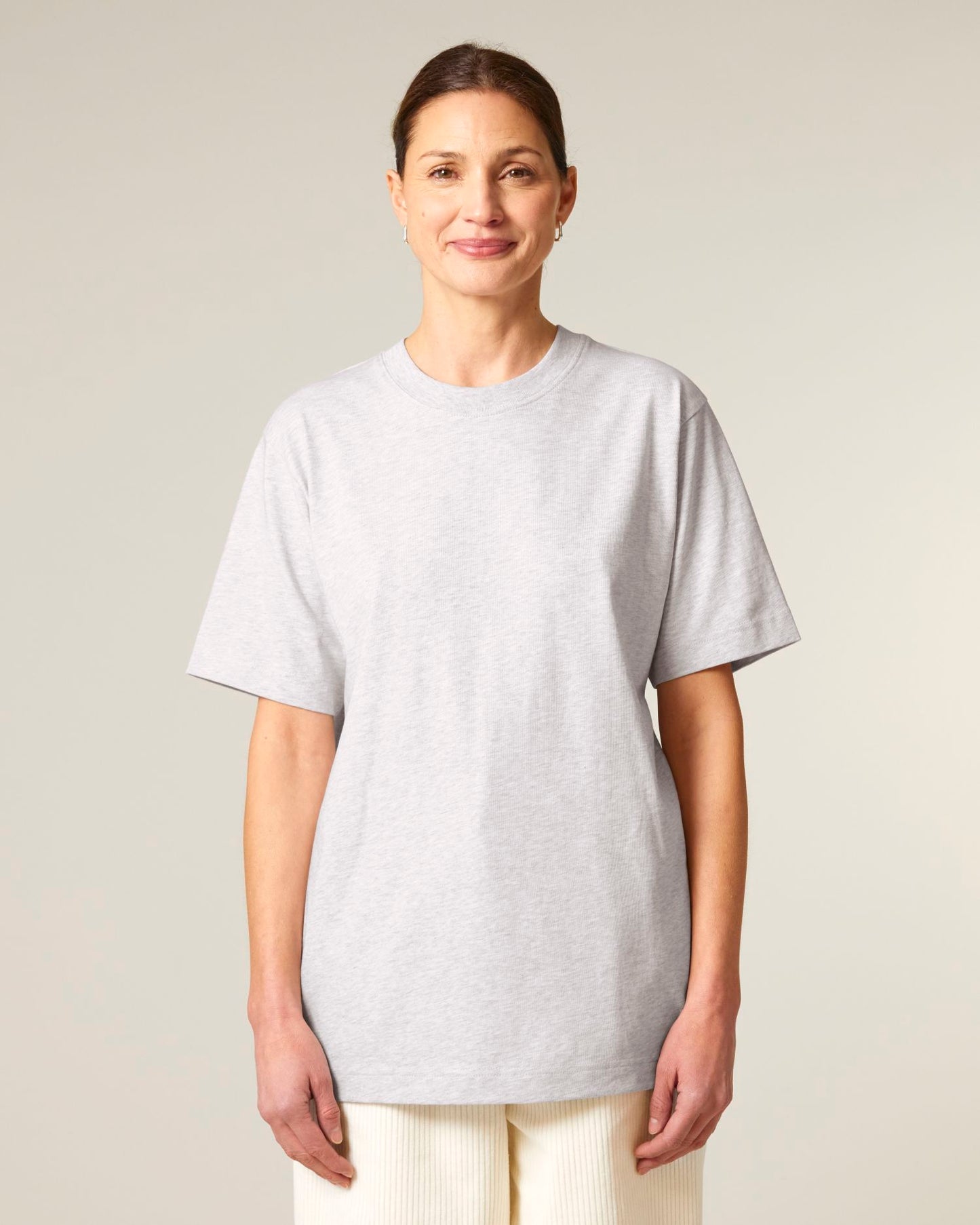 Freestyler - 3XL