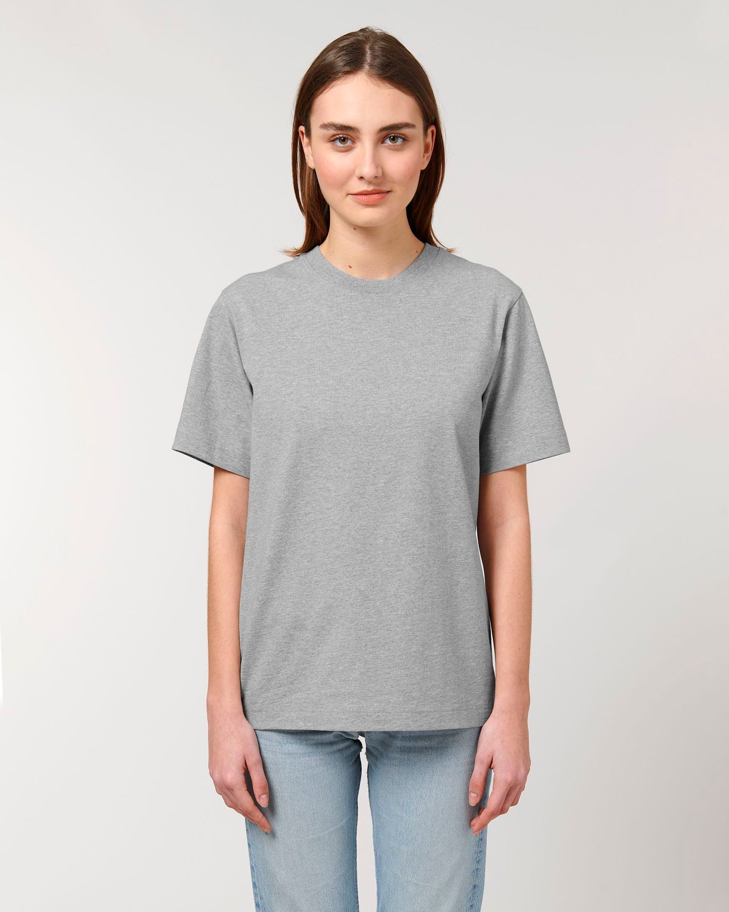 Freestyler - XS