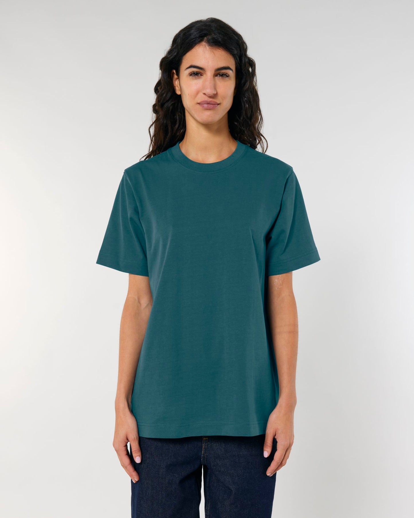 Freestyler - XS