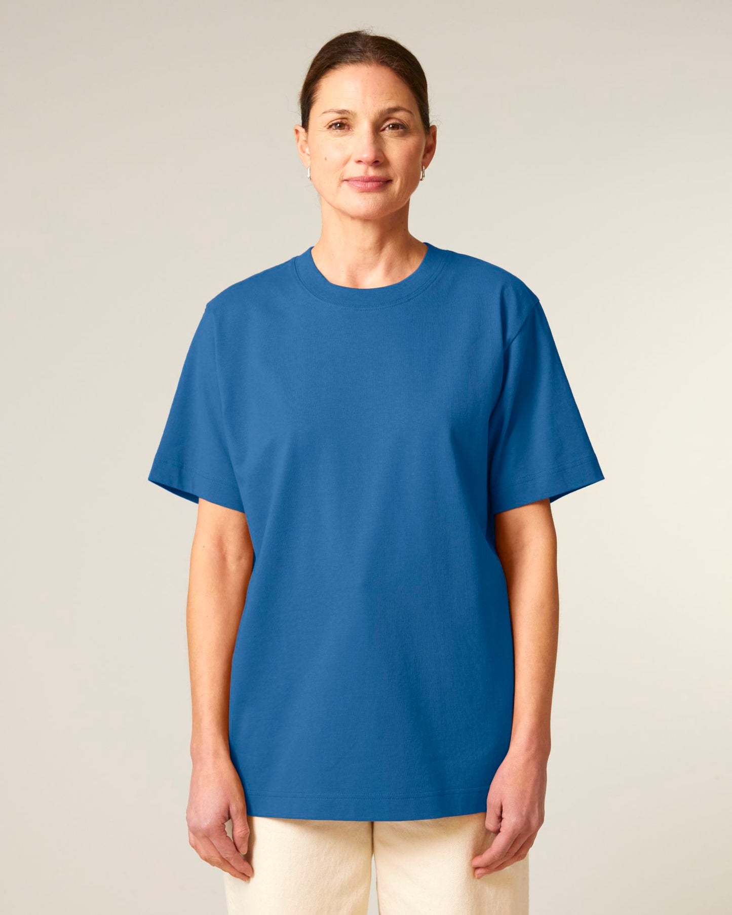 Freestyler - XS