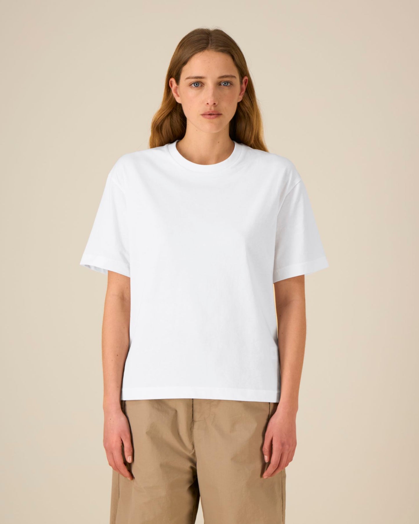Breezer - 3XL
