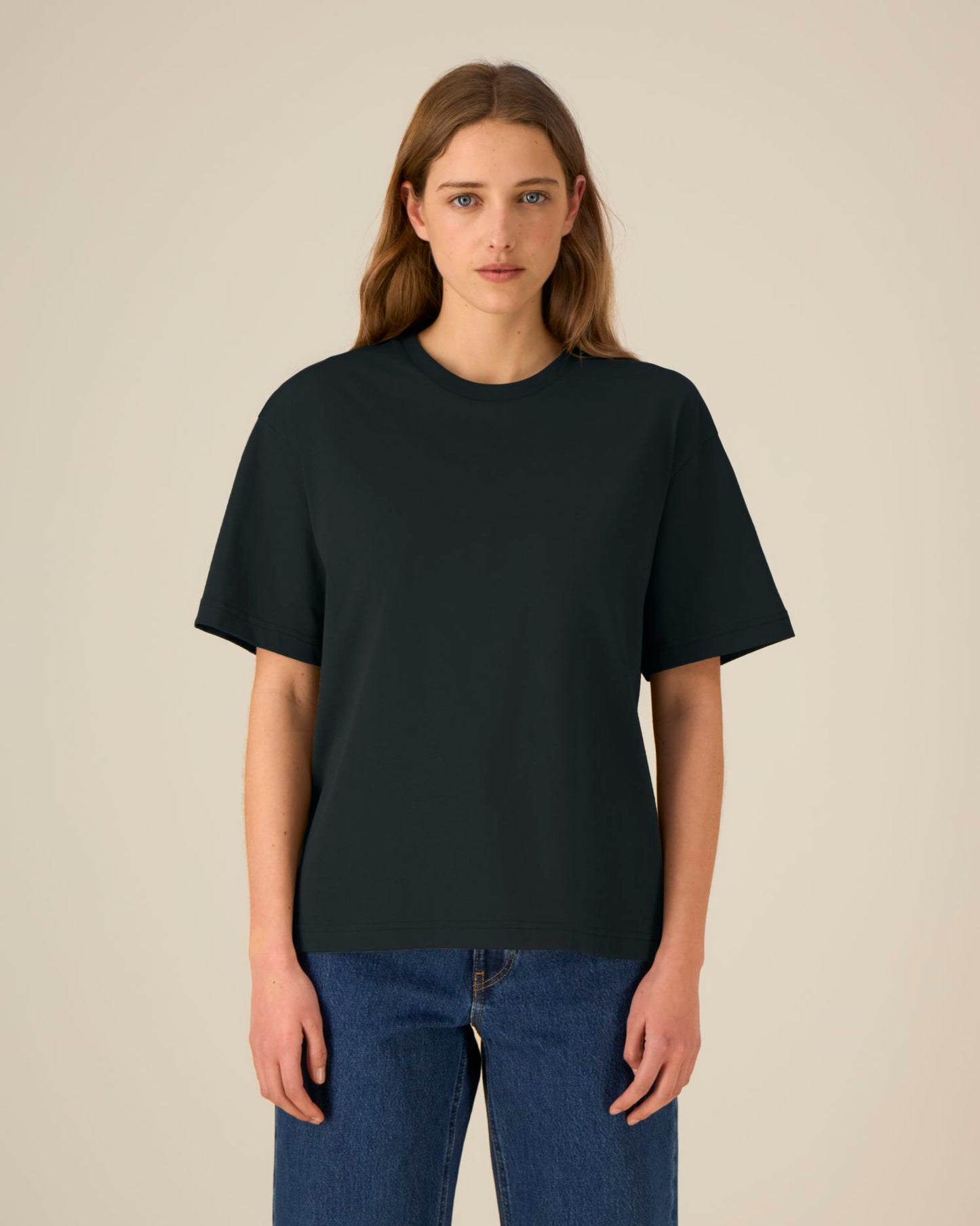 Breezer - 3XL