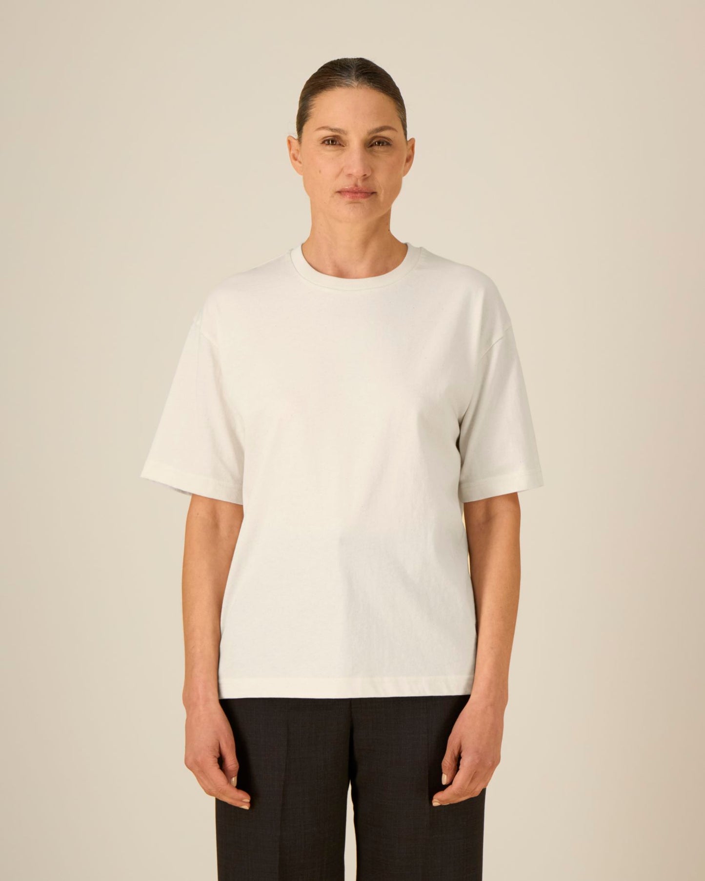 Breezer - 3XL