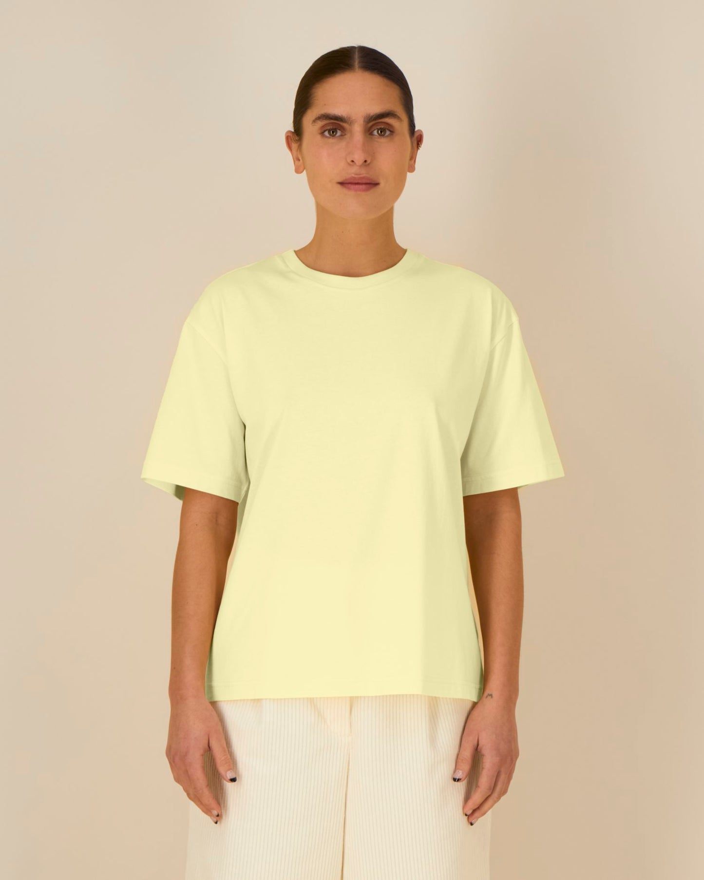 Breezer - XS
