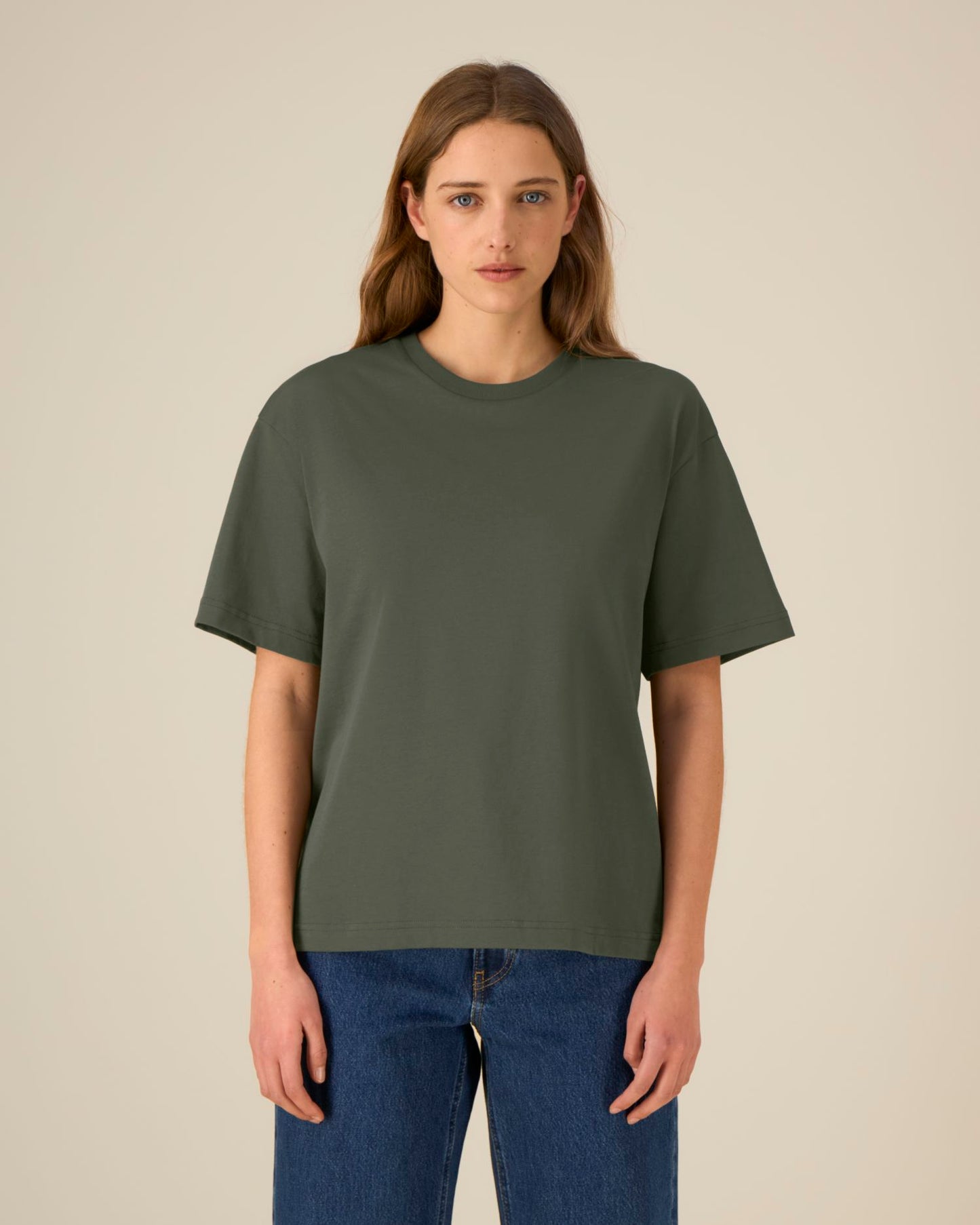 Breezer - 3XL