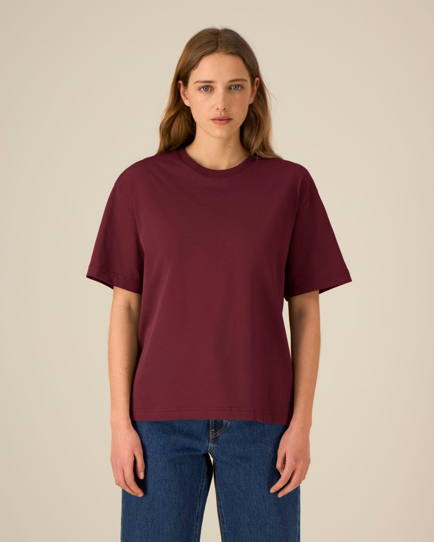 Breezer - 3XL