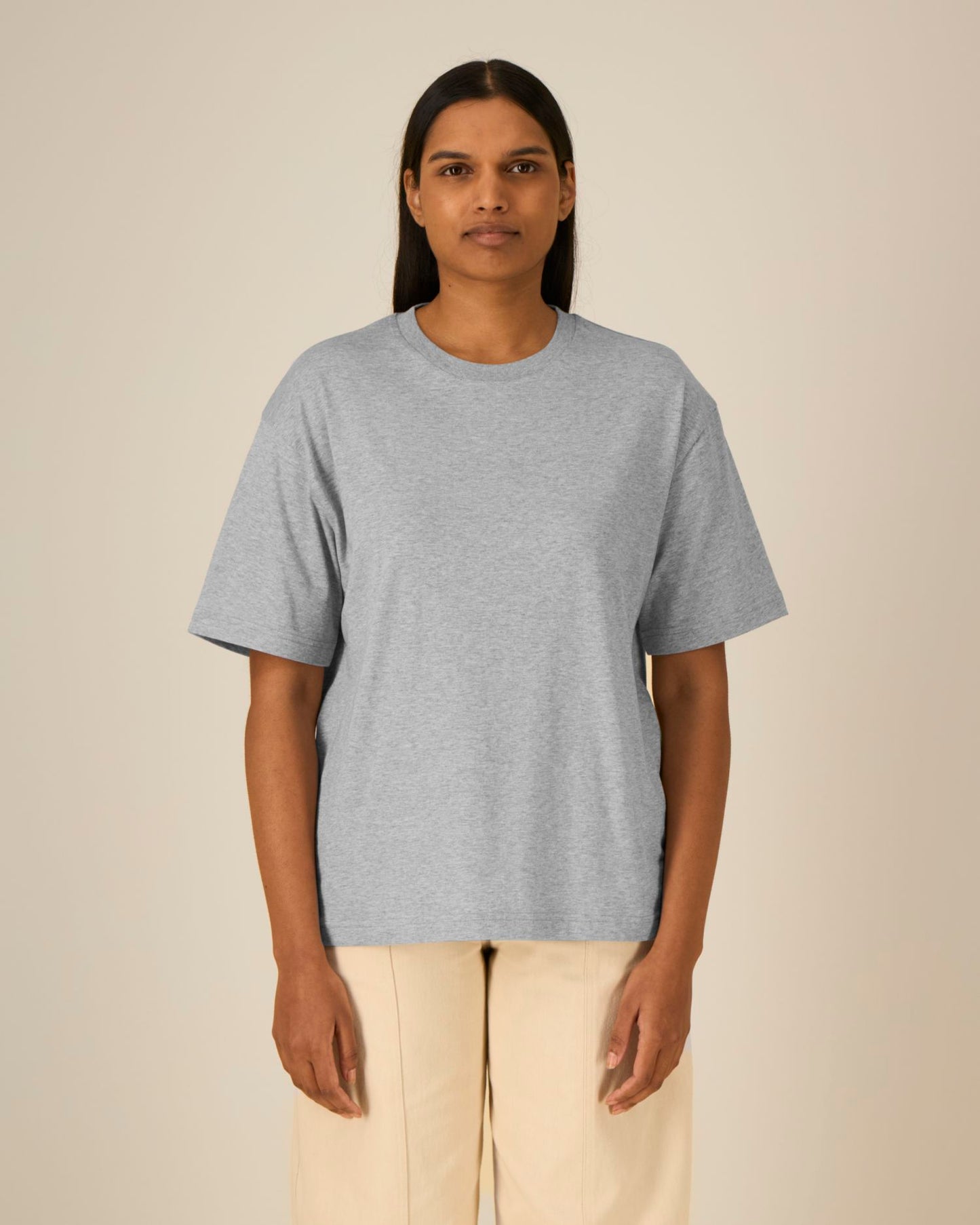 Breezer - 3XL