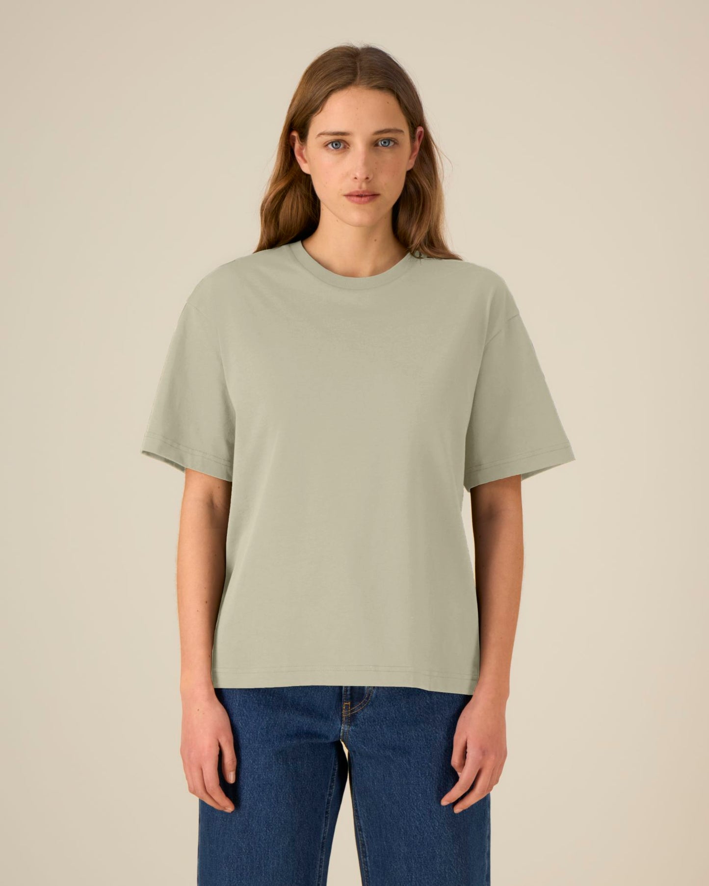 Breezer - 3XL