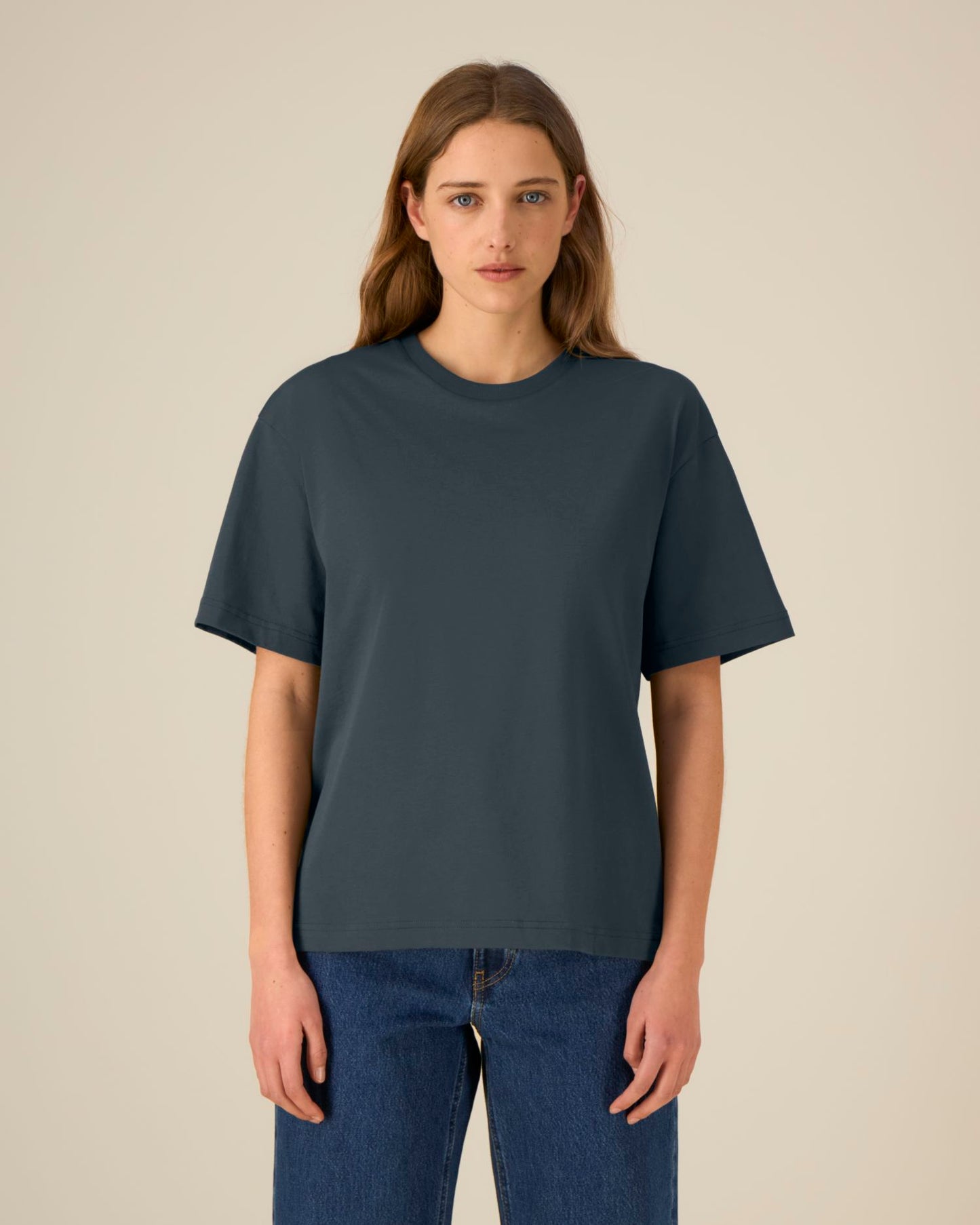 Breezer - 3XL