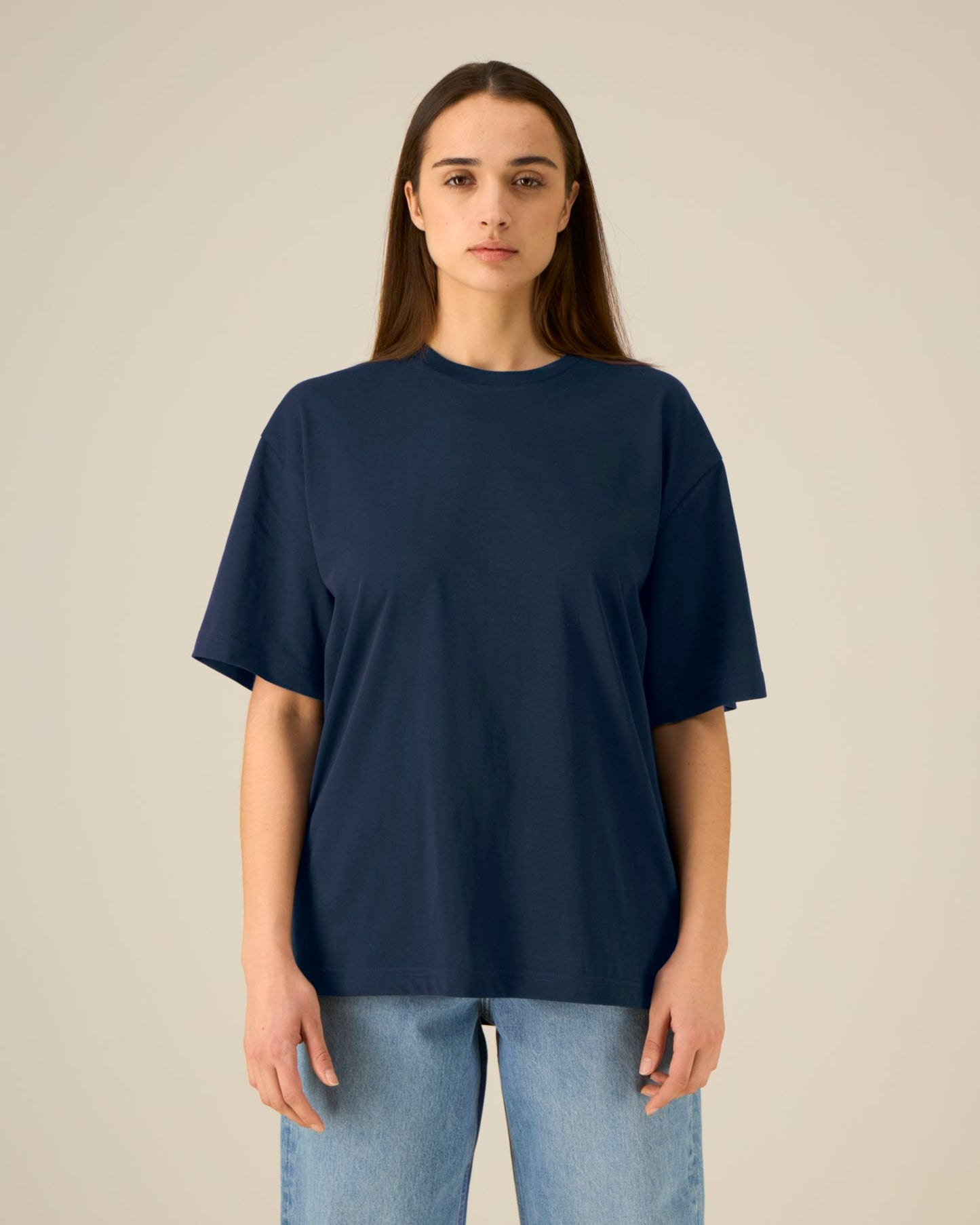 Breezer - 3XL