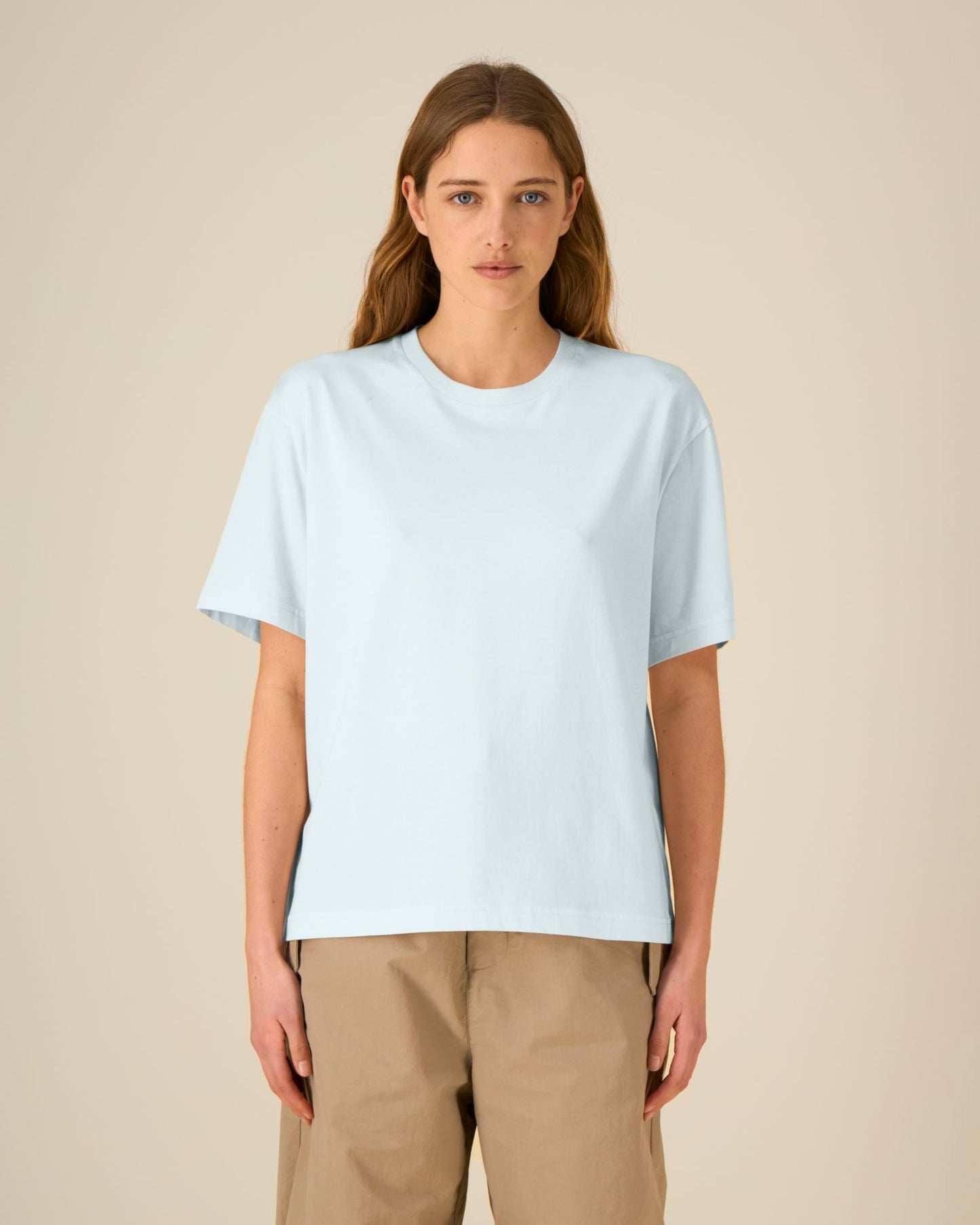Breezer - 3XL