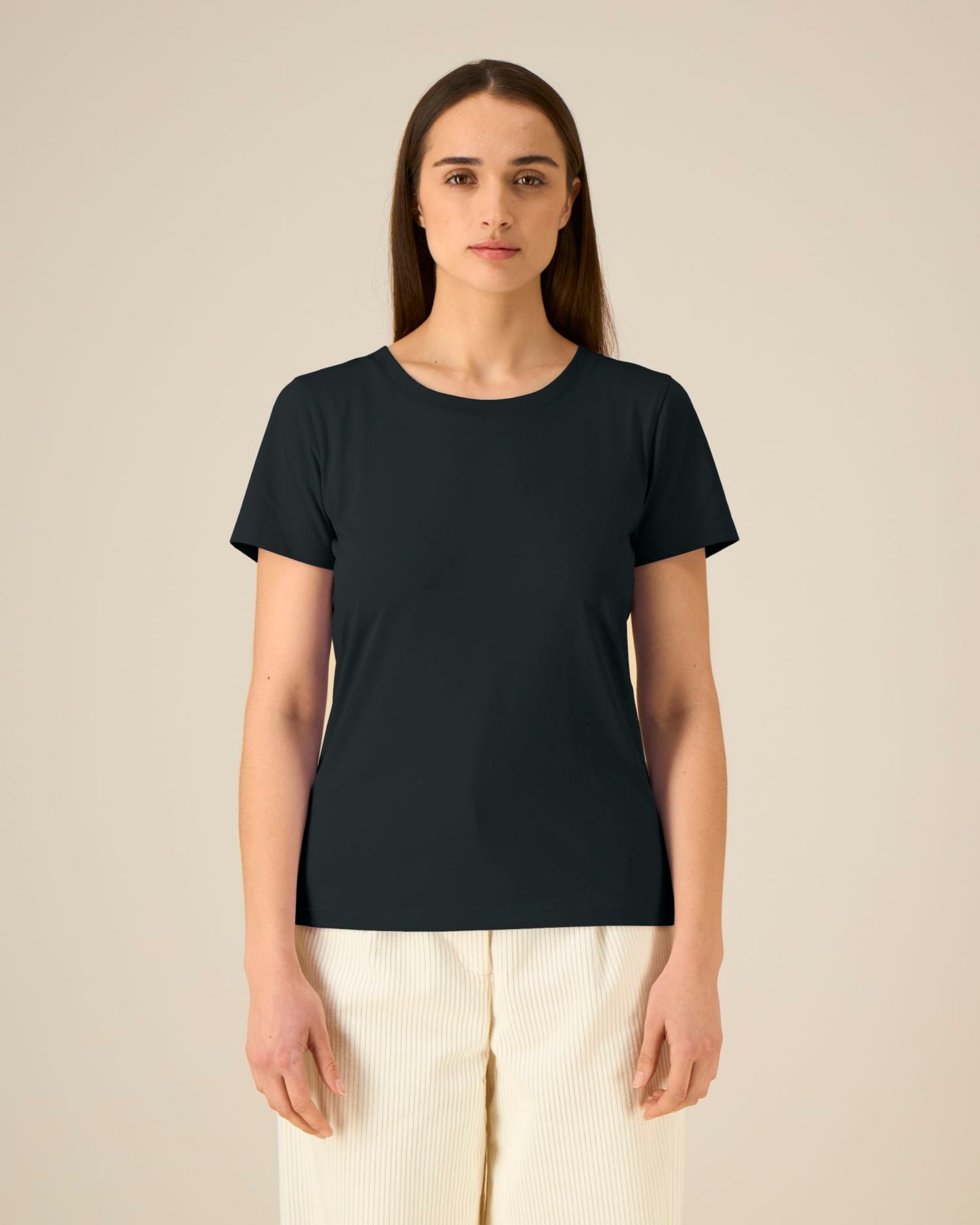Stella Expresser 2.0 - XS