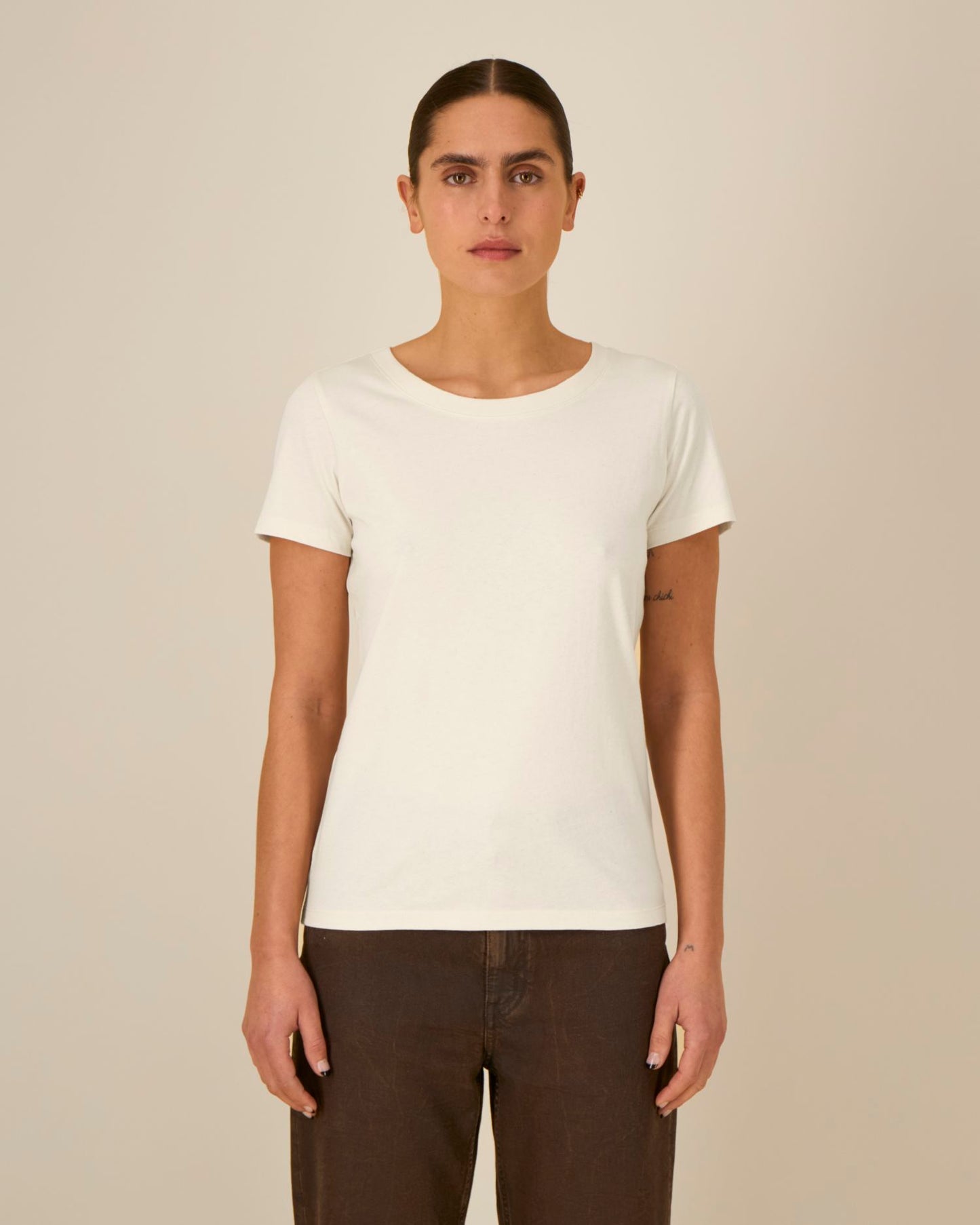 Stella Expresser 2.0 - XS