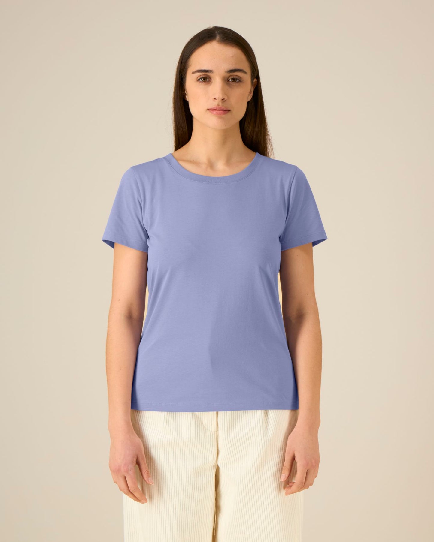 Stella Expresser 2.0 - XS