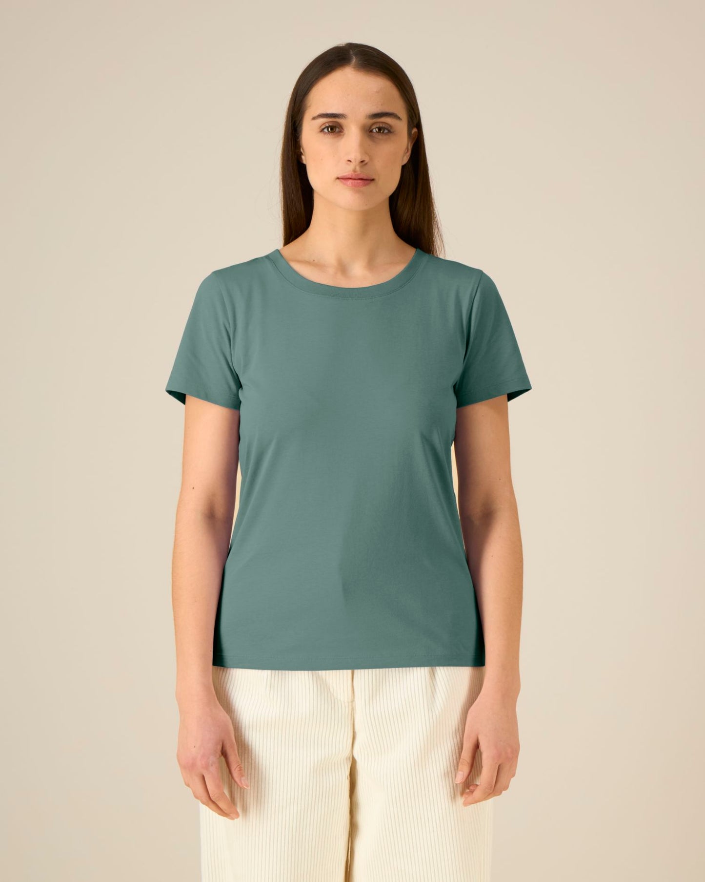 Stella Expresser 2.0 - XL