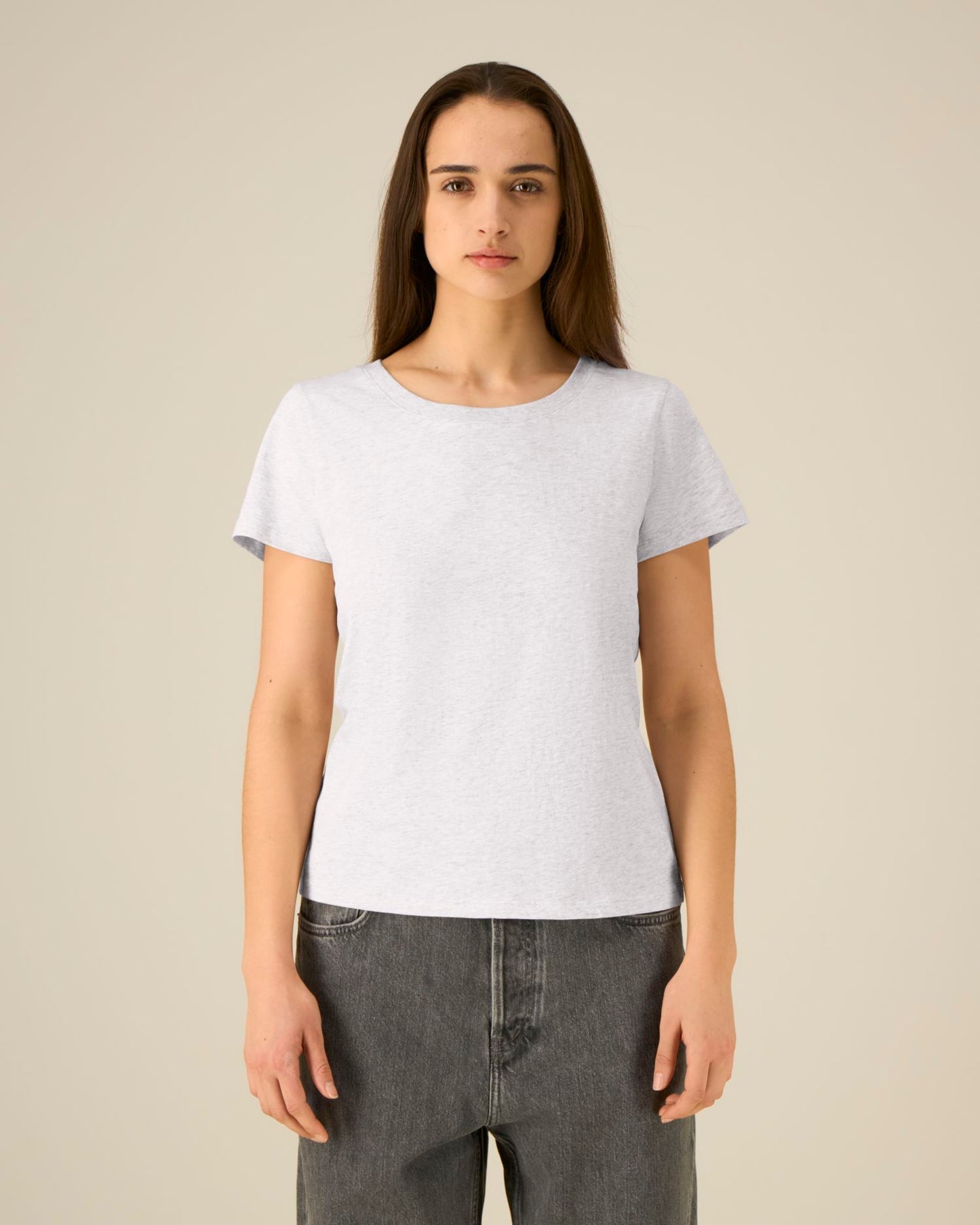 Stella Expresser 2.0 - XS