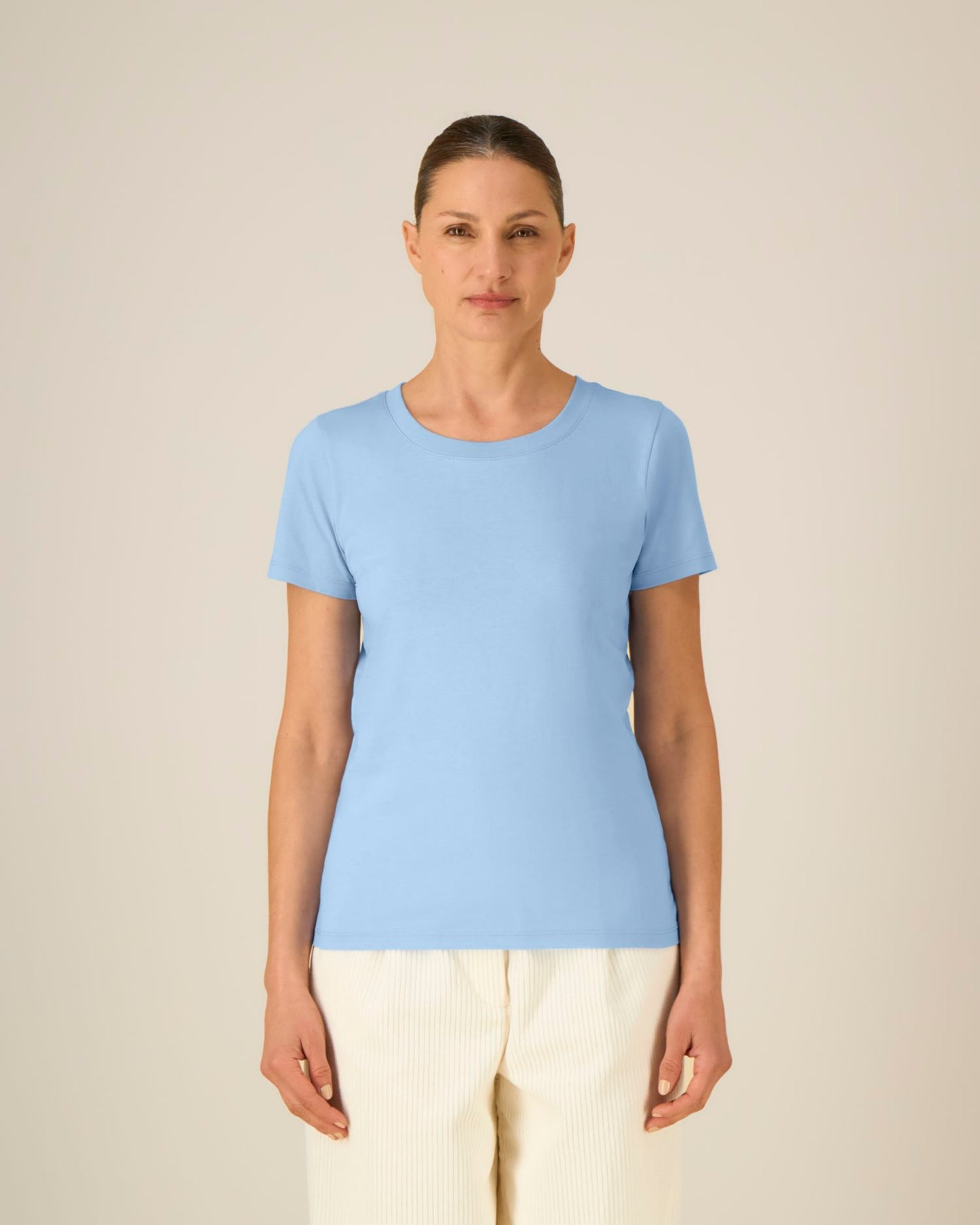 Stella Expresser 2.0 - XS