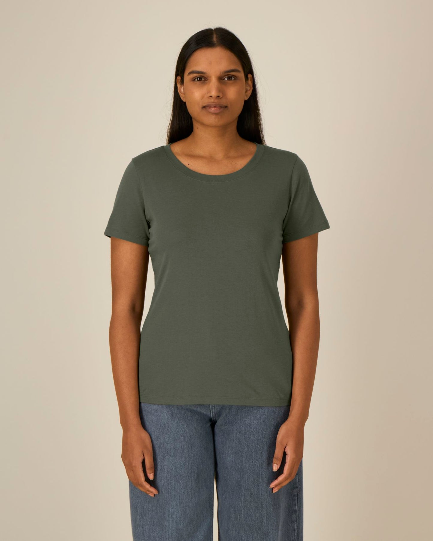 Stella Expresser 2.0 - XS