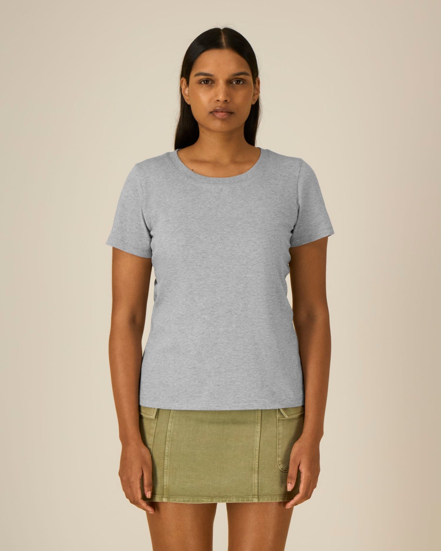 Stella Expresser 2.0 - XS