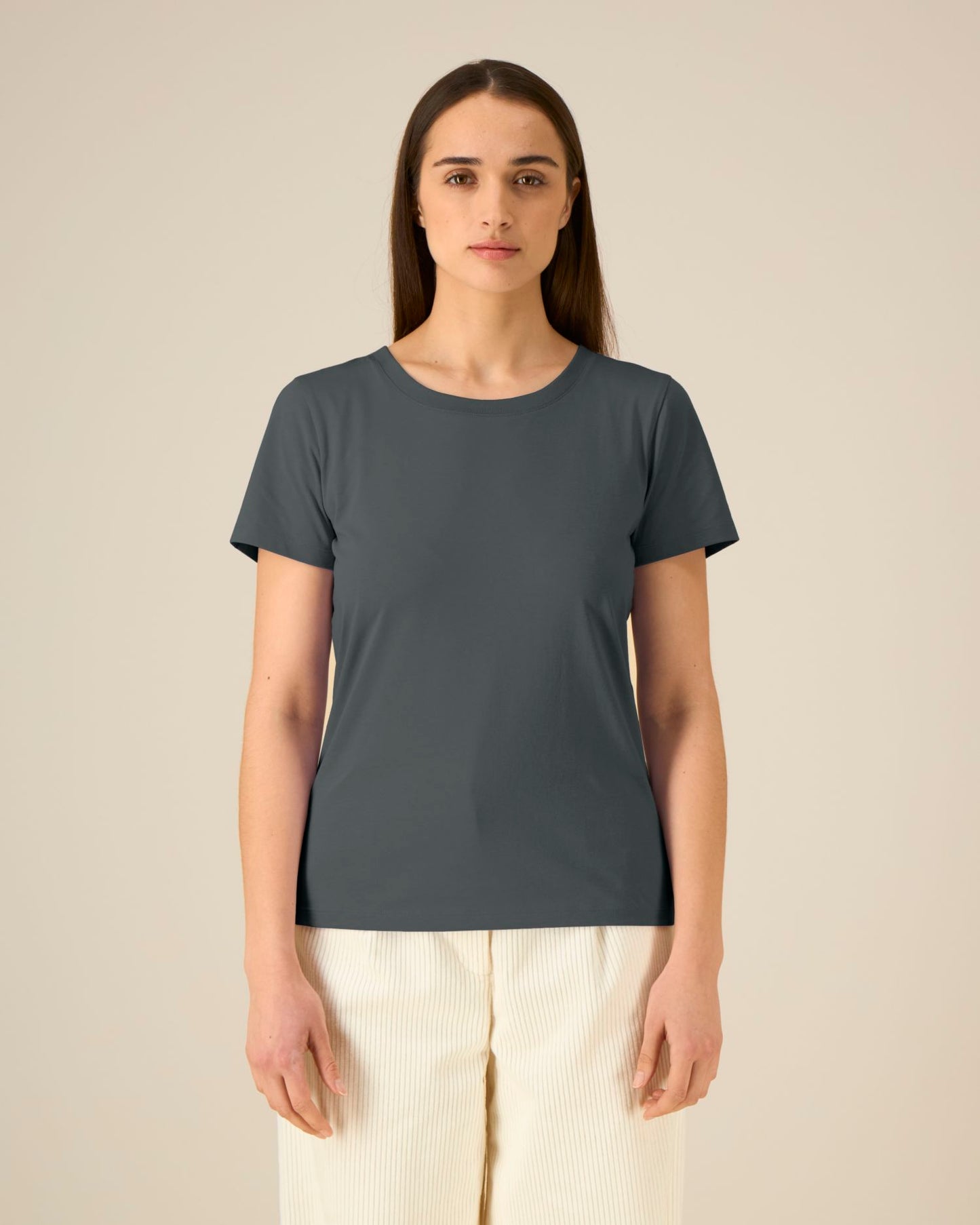 Stella Expresser 2.0 - XS