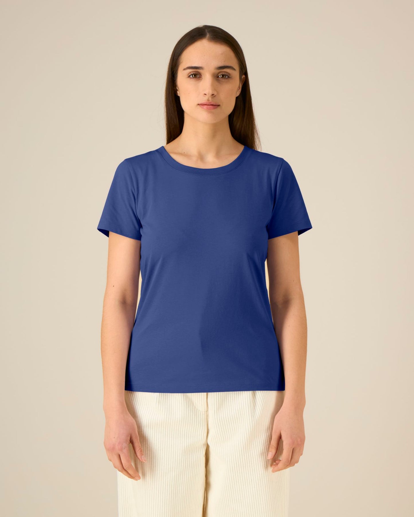 Stella Expresser 2.0 - XS