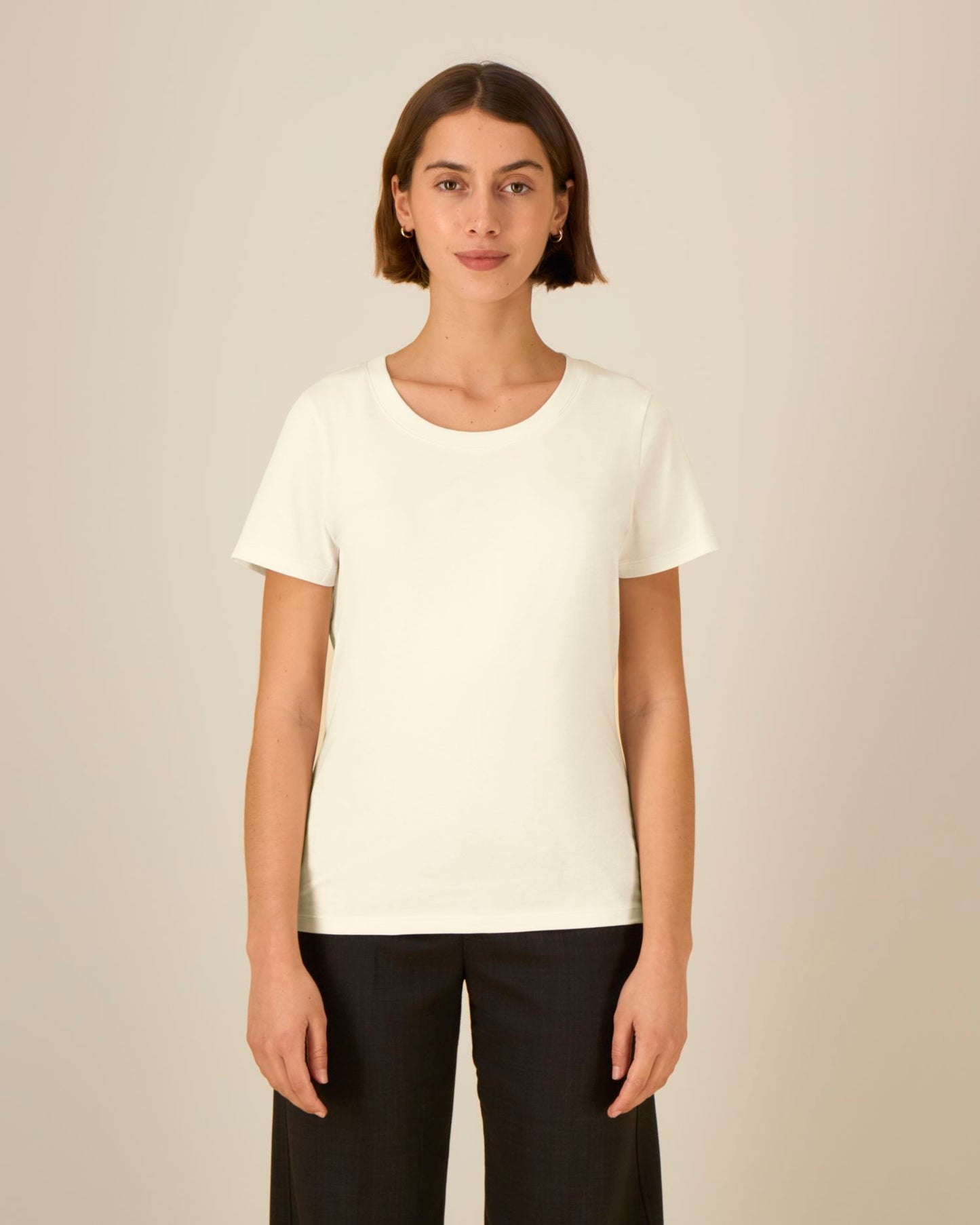 Stella Expresser 2.0 - XS