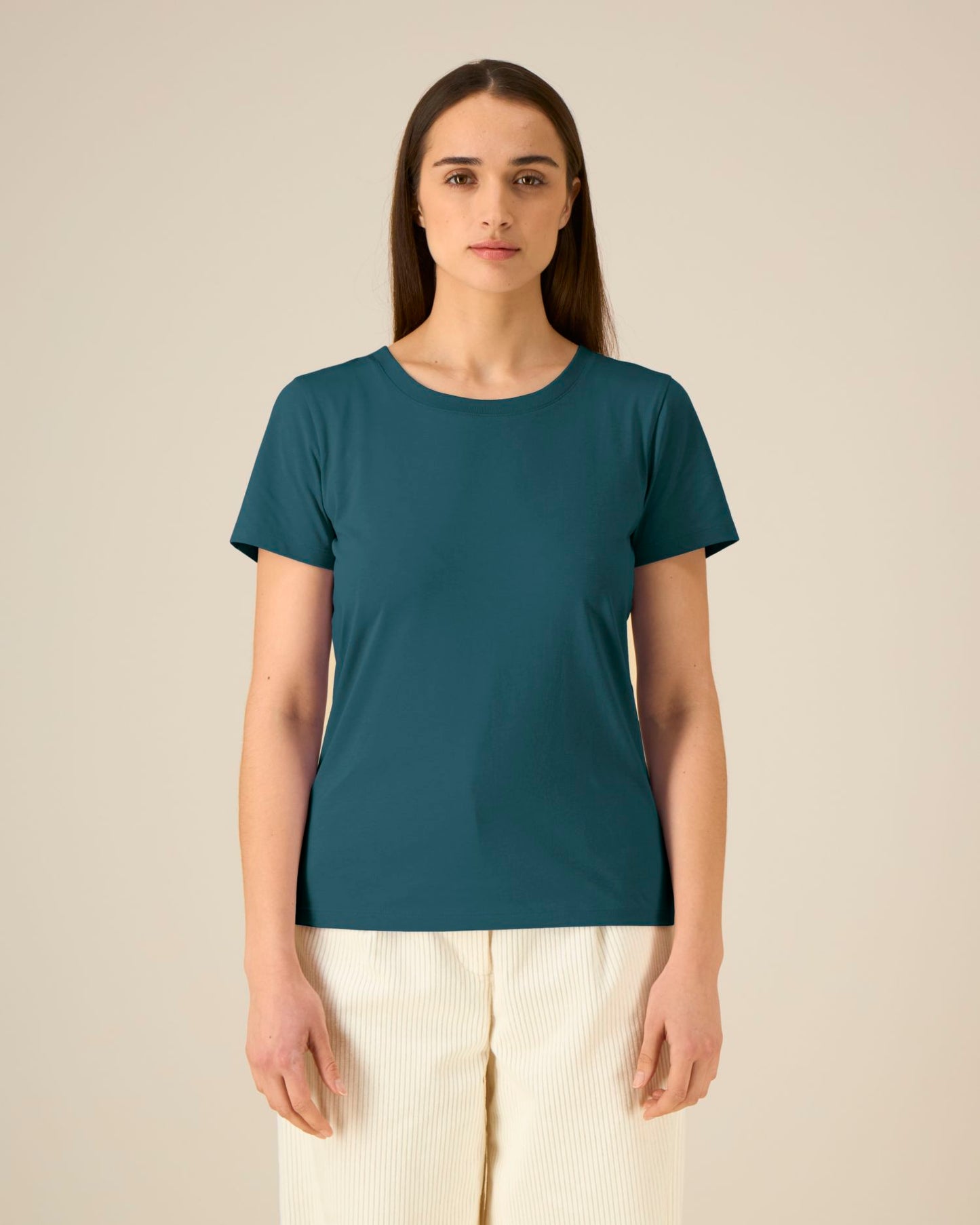 Stella Expresser 2.0 - XS