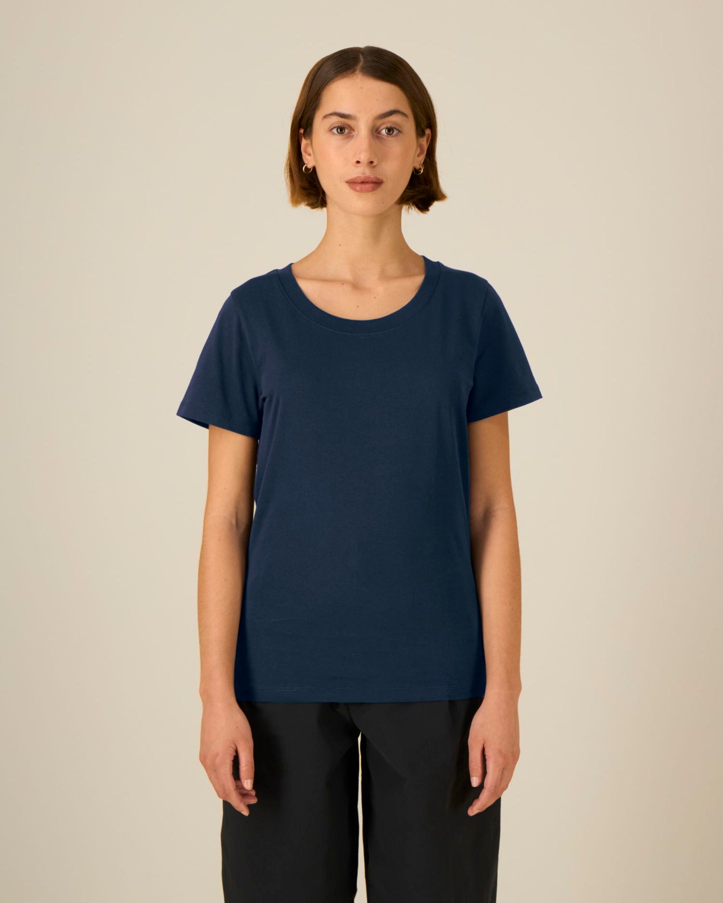 Stella Expresser 2.0 - XS