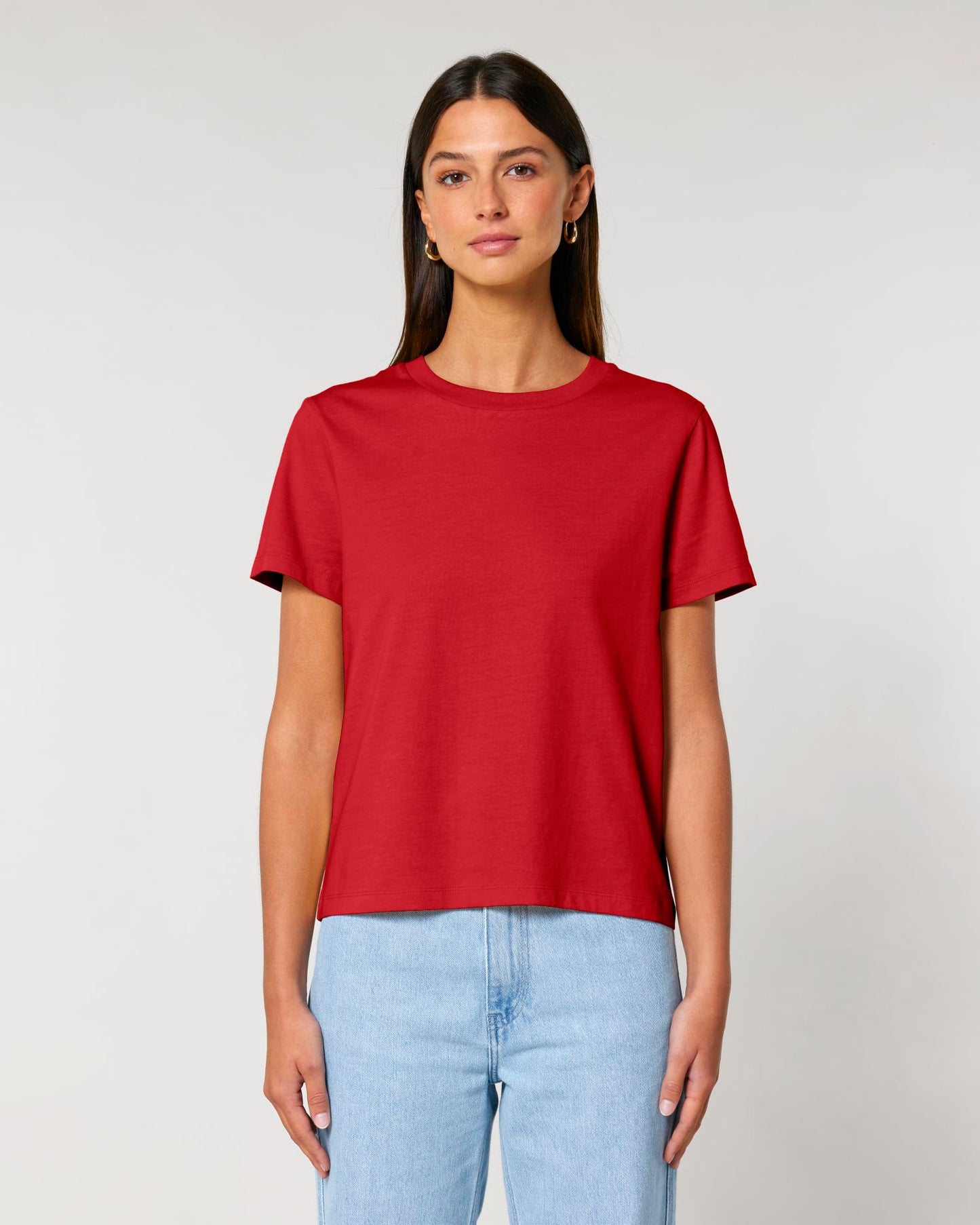 Stella Muser - XS