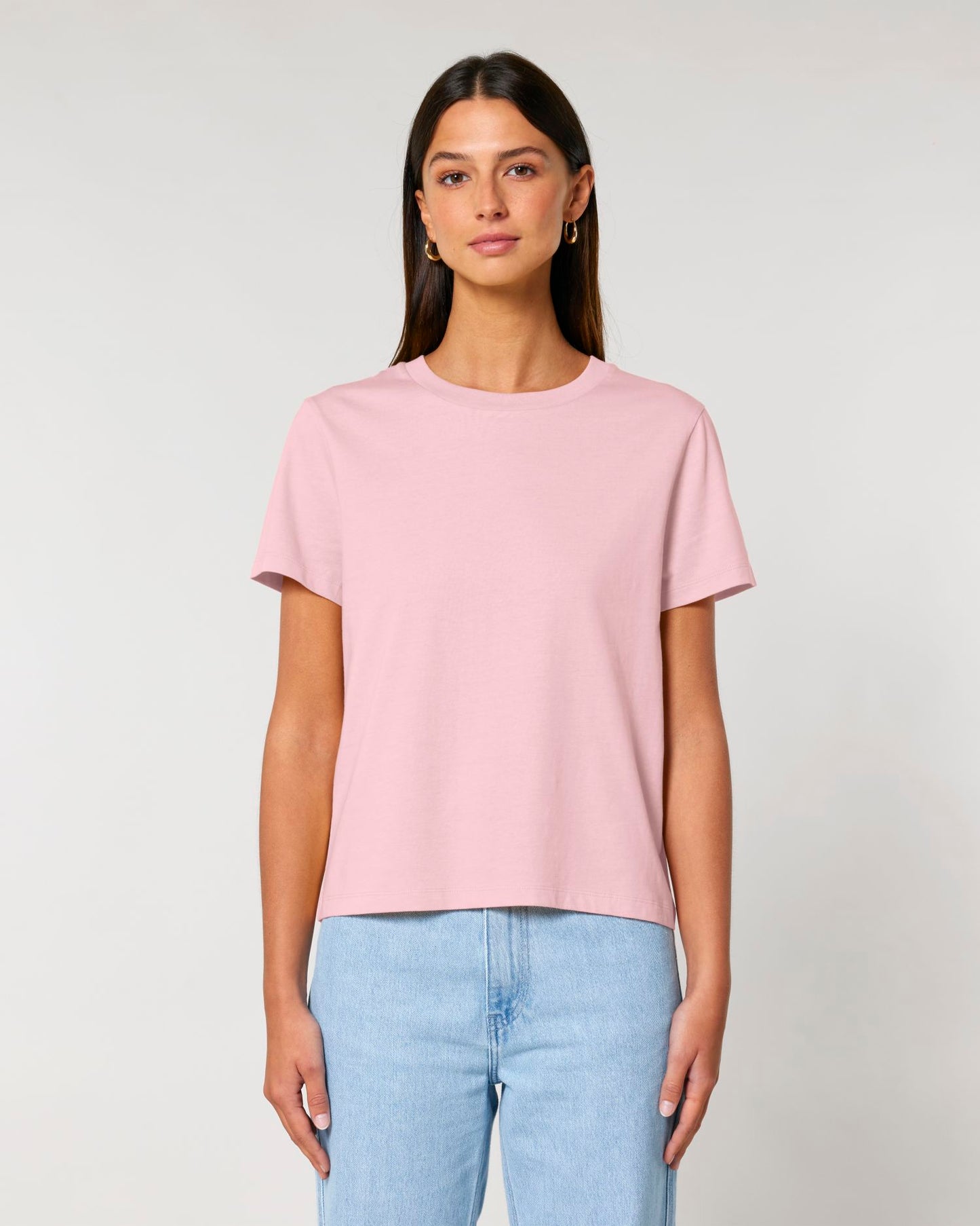 Stella Muser - XS
