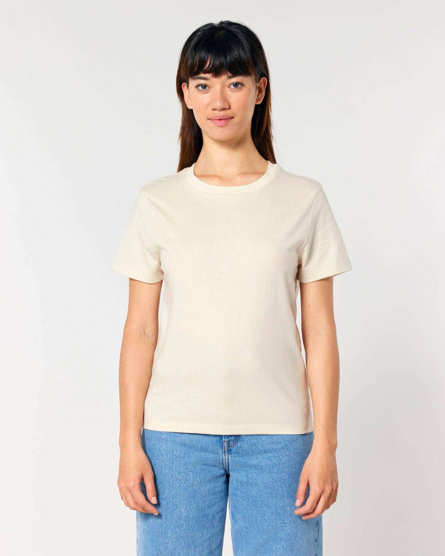 Stella Muser - XS
