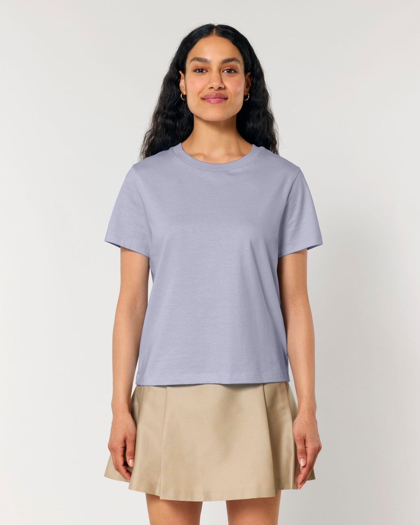 Stella Muser - XS